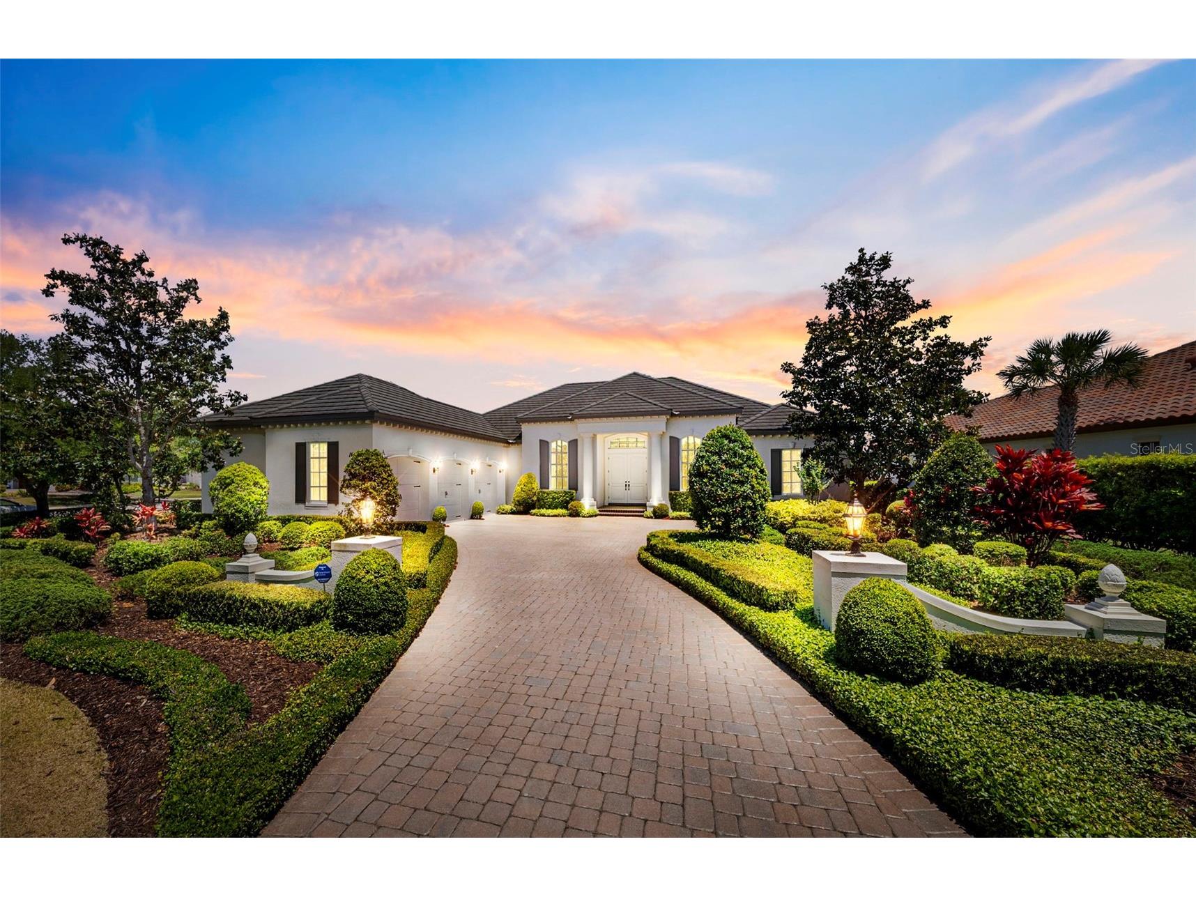 16204 Daysailor Trail Lakewood Ranch FL 34202 A4689226 image1