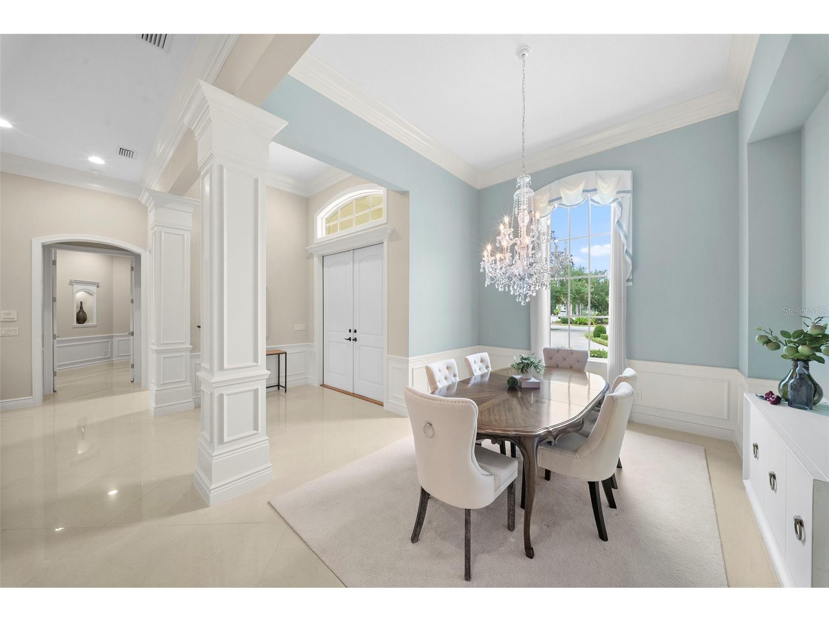 16204 Daysailor Trail Lakewood Ranch FL 34202 A4689226 image10