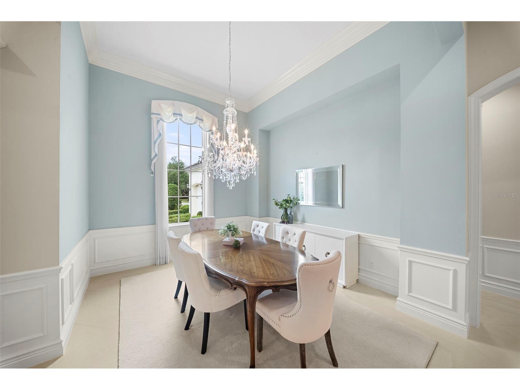 16204 Daysailor Trail Lakewood Ranch FL 34202 A4689226 image12