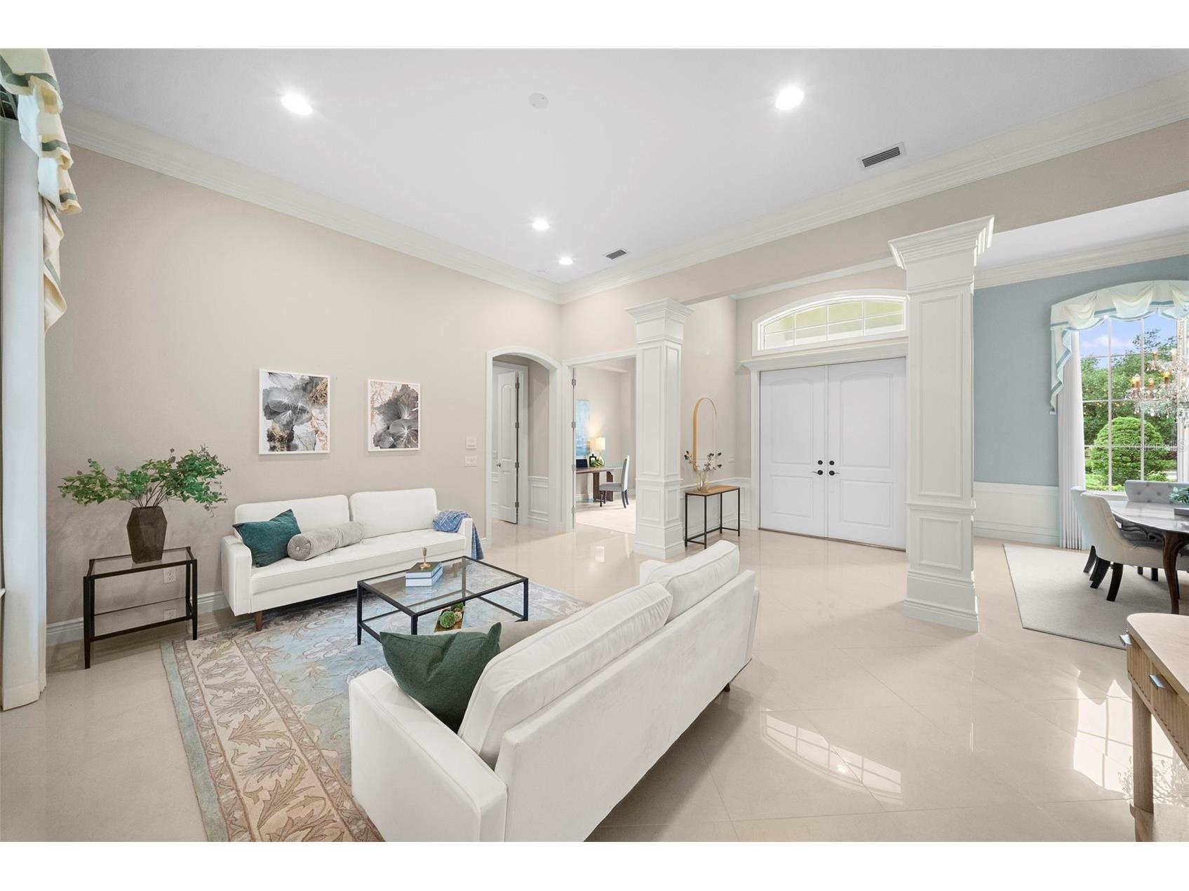 16204 Daysailor Trail Lakewood Ranch FL 34202 A4689226 image13