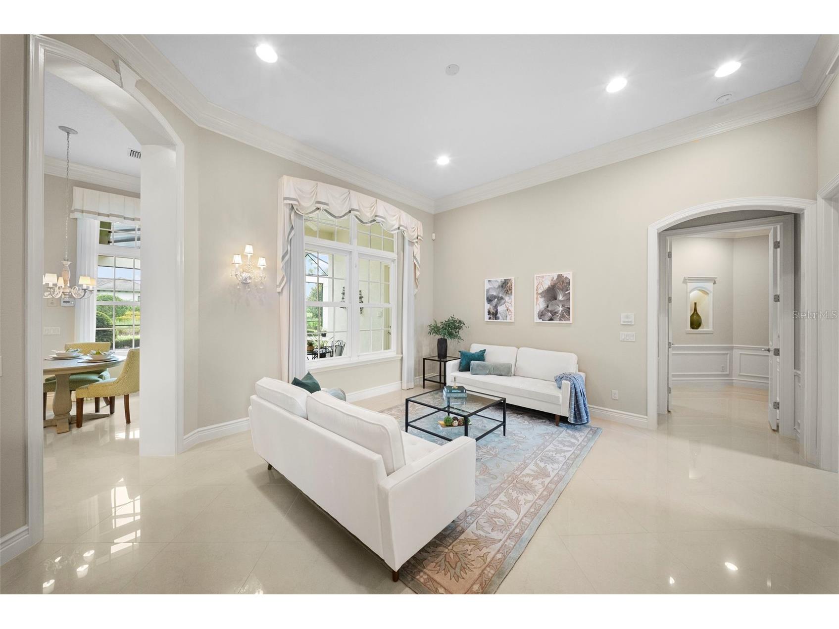 16204 Daysailor Trail Lakewood Ranch FL 34202 A4689226 image14