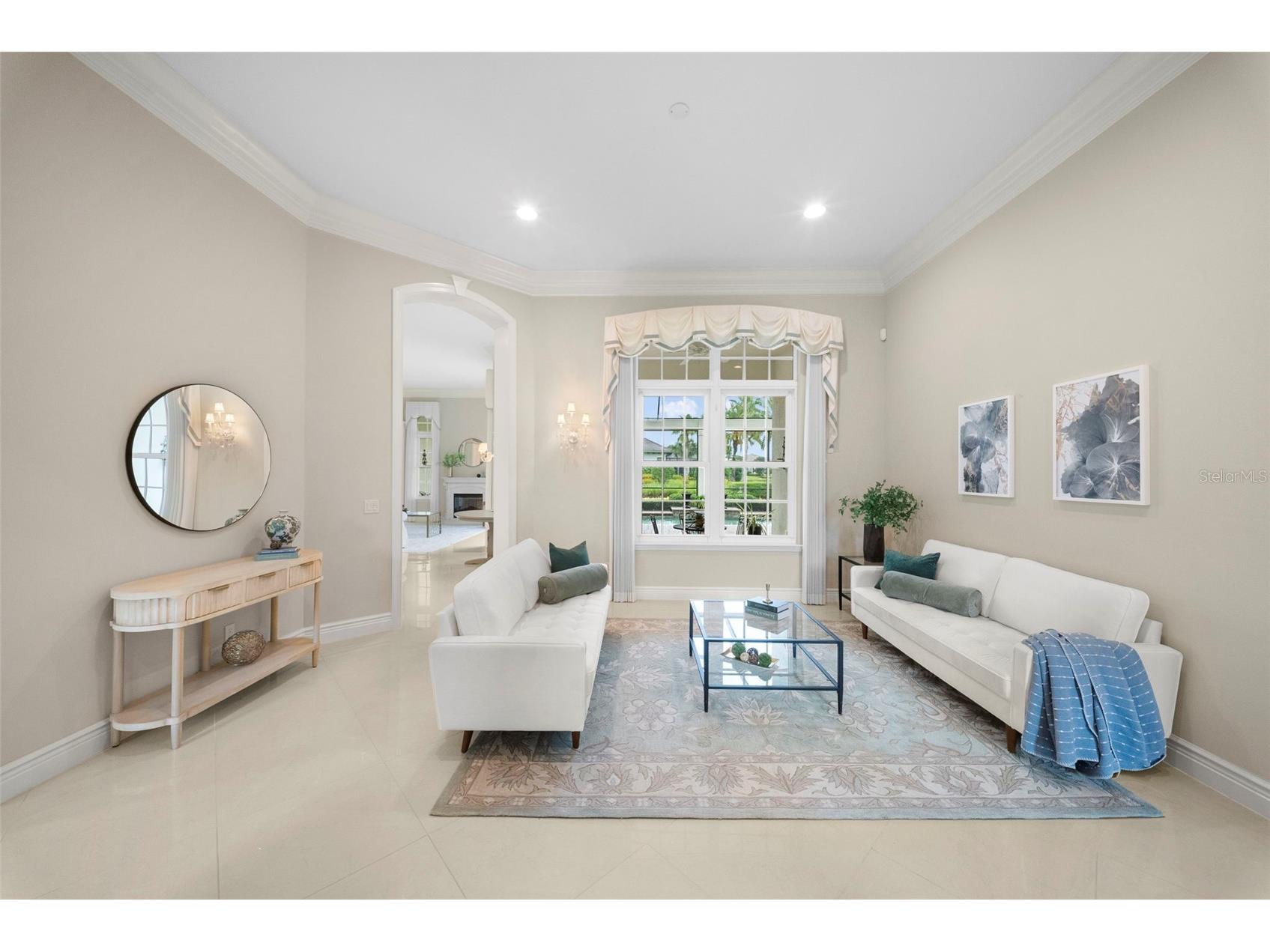 16204 Daysailor Trail Lakewood Ranch FL 34202 A4689226 image15