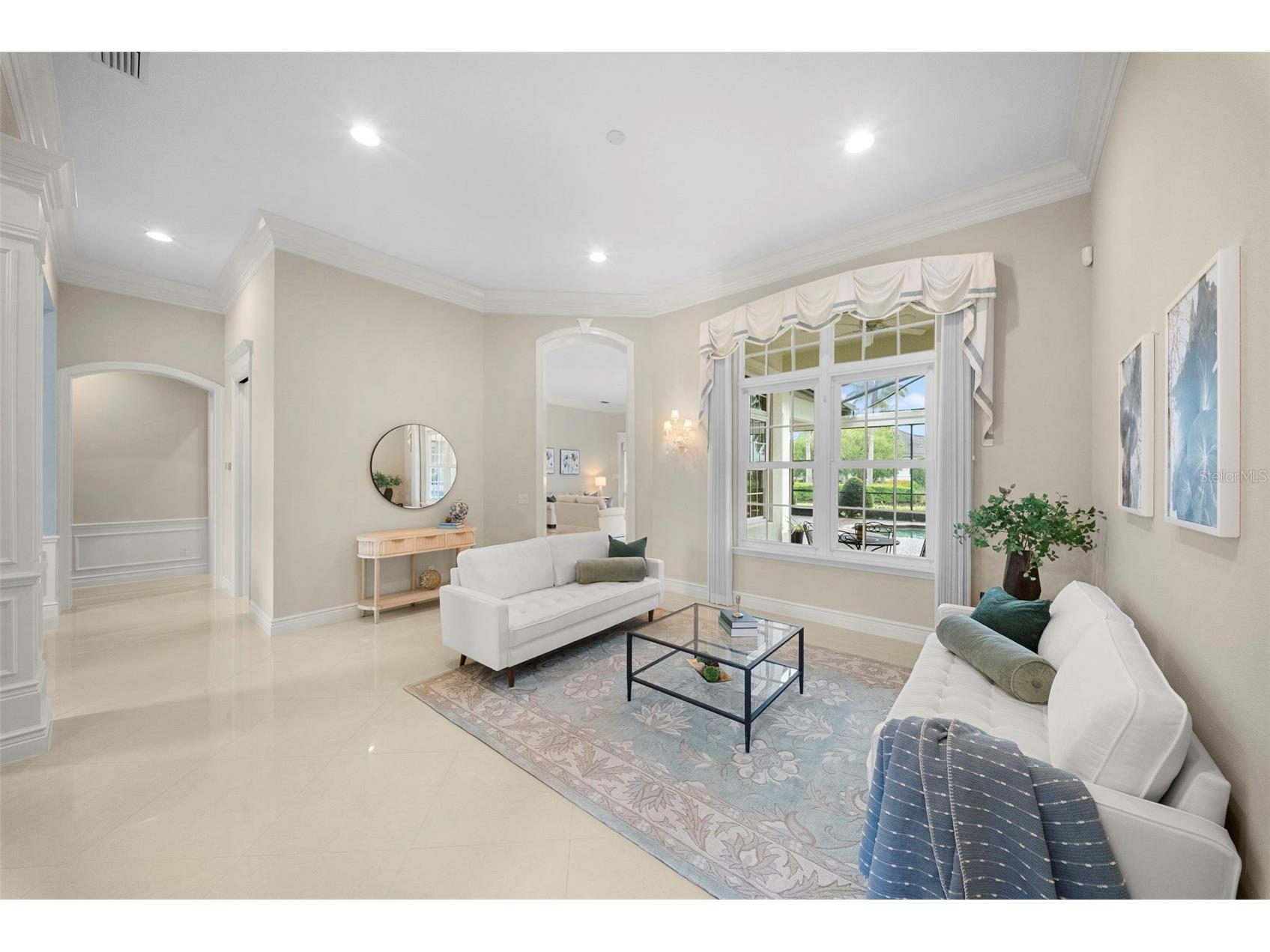 16204 Daysailor Trail Lakewood Ranch FL 34202 A4689226 image16