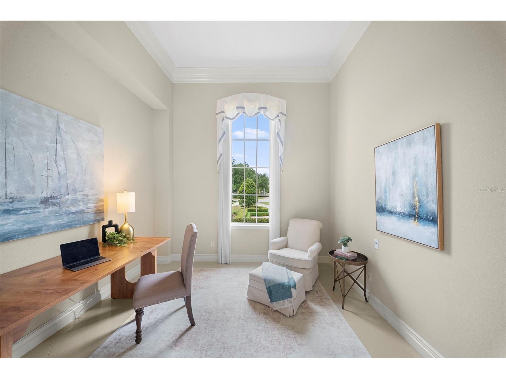 16204 Daysailor Trail Lakewood Ranch FL 34202 A4689226 image17