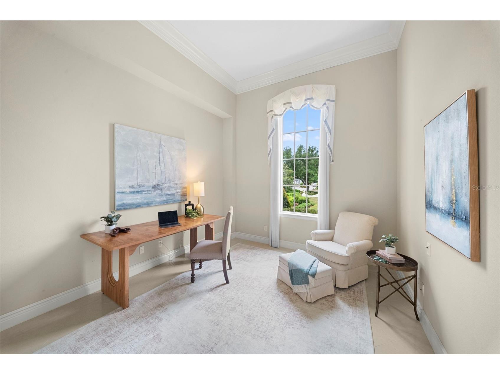 16204 Daysailor Trail Lakewood Ranch FL 34202 A4689226 image18