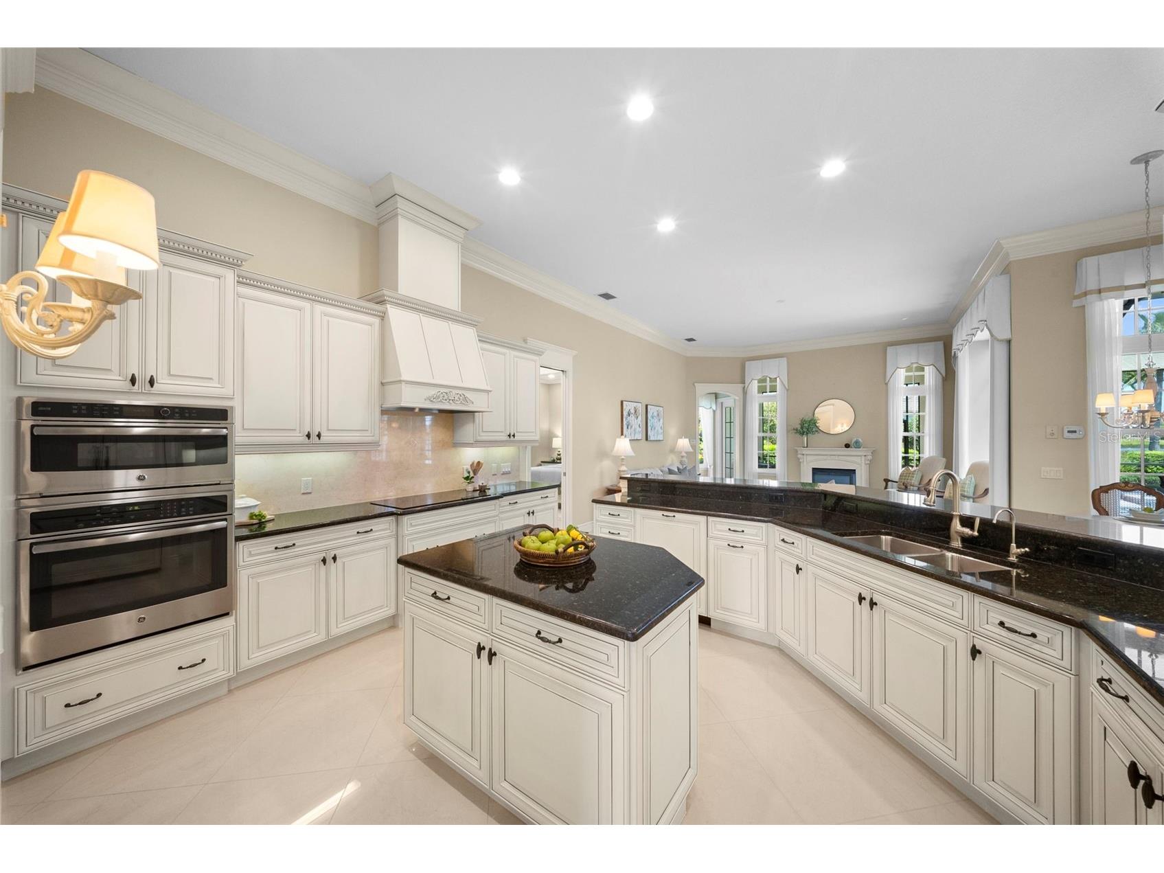 16204 Daysailor Trail Lakewood Ranch FL 34202 A4689226 image19