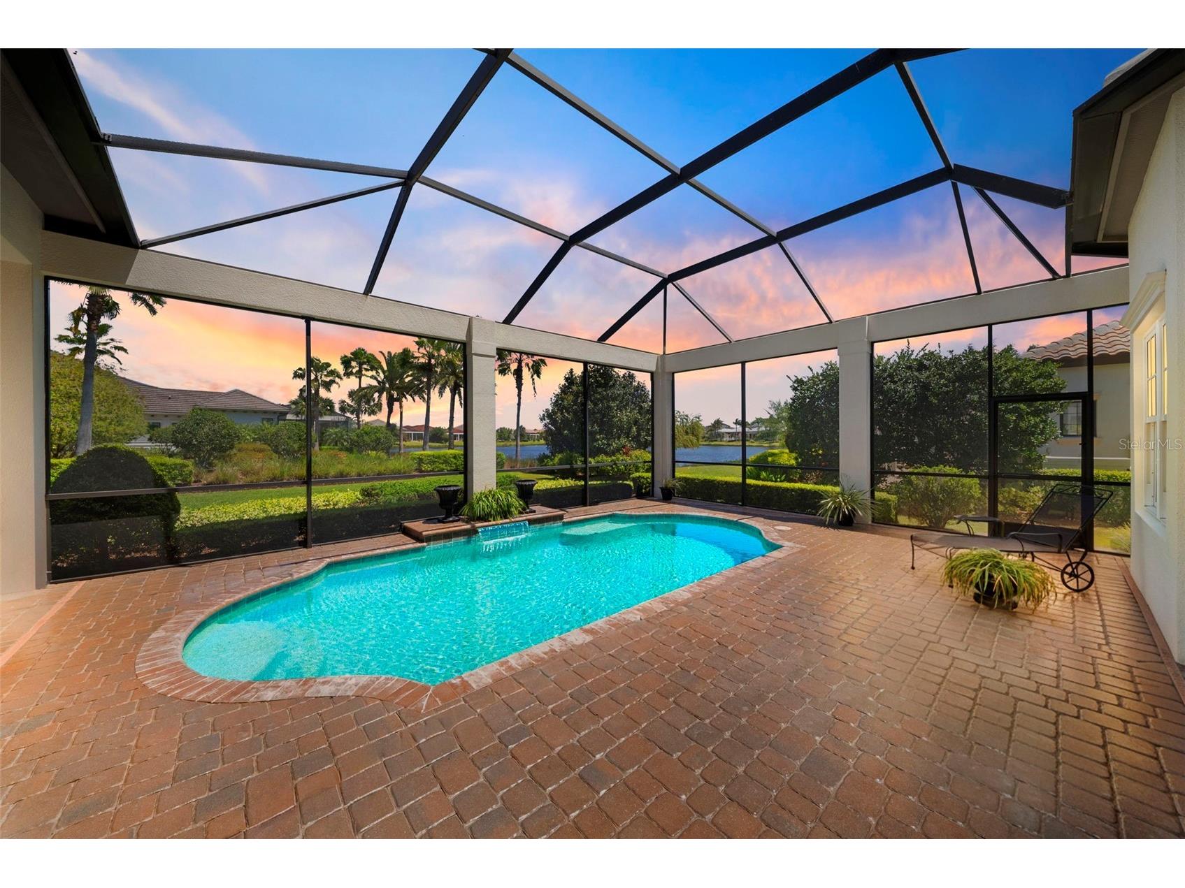 16204 Daysailor Trail Lakewood Ranch FL 34202 A4689226 image2