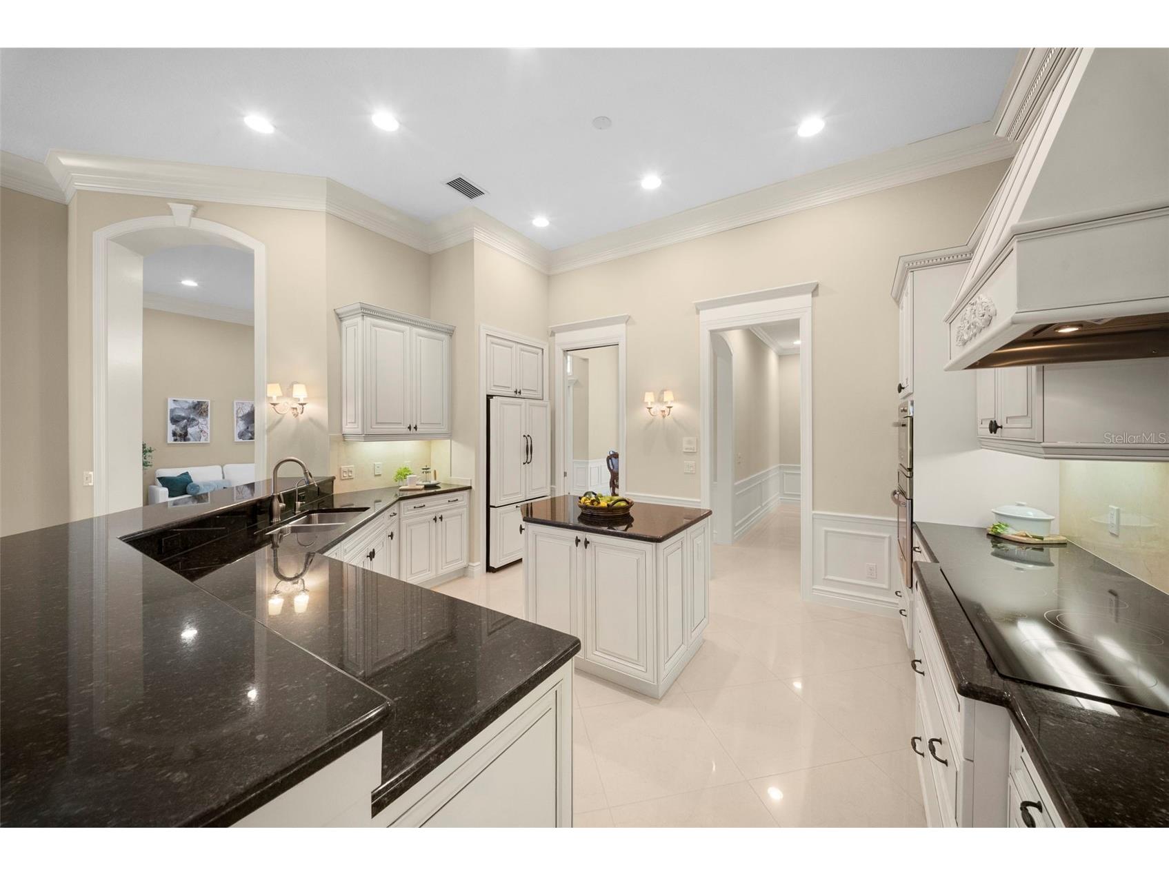16204 Daysailor Trail Lakewood Ranch FL 34202 A4689226 image20