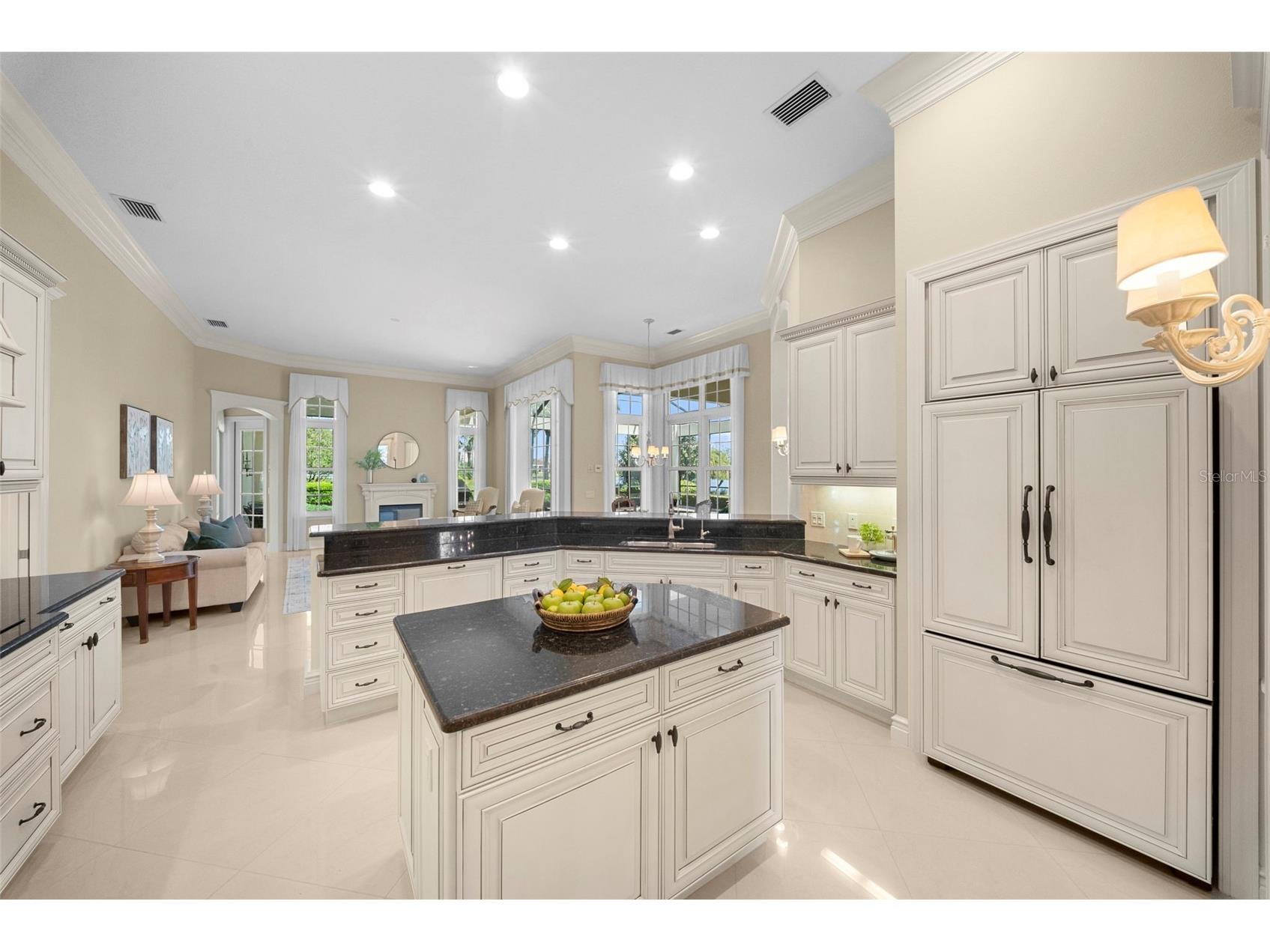 16204 Daysailor Trail Lakewood Ranch FL 34202 A4689226 image21
