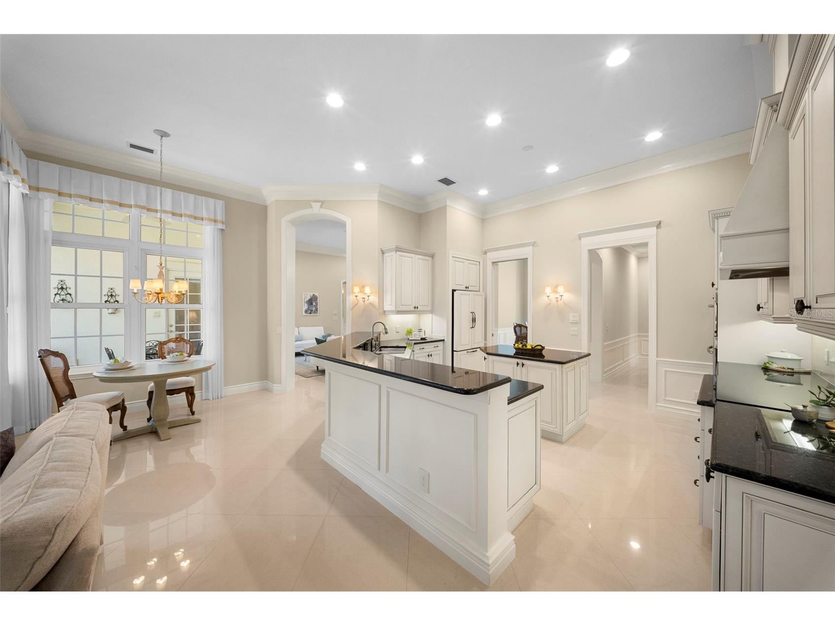 16204 Daysailor Trail Lakewood Ranch FL 34202 A4689226 image22