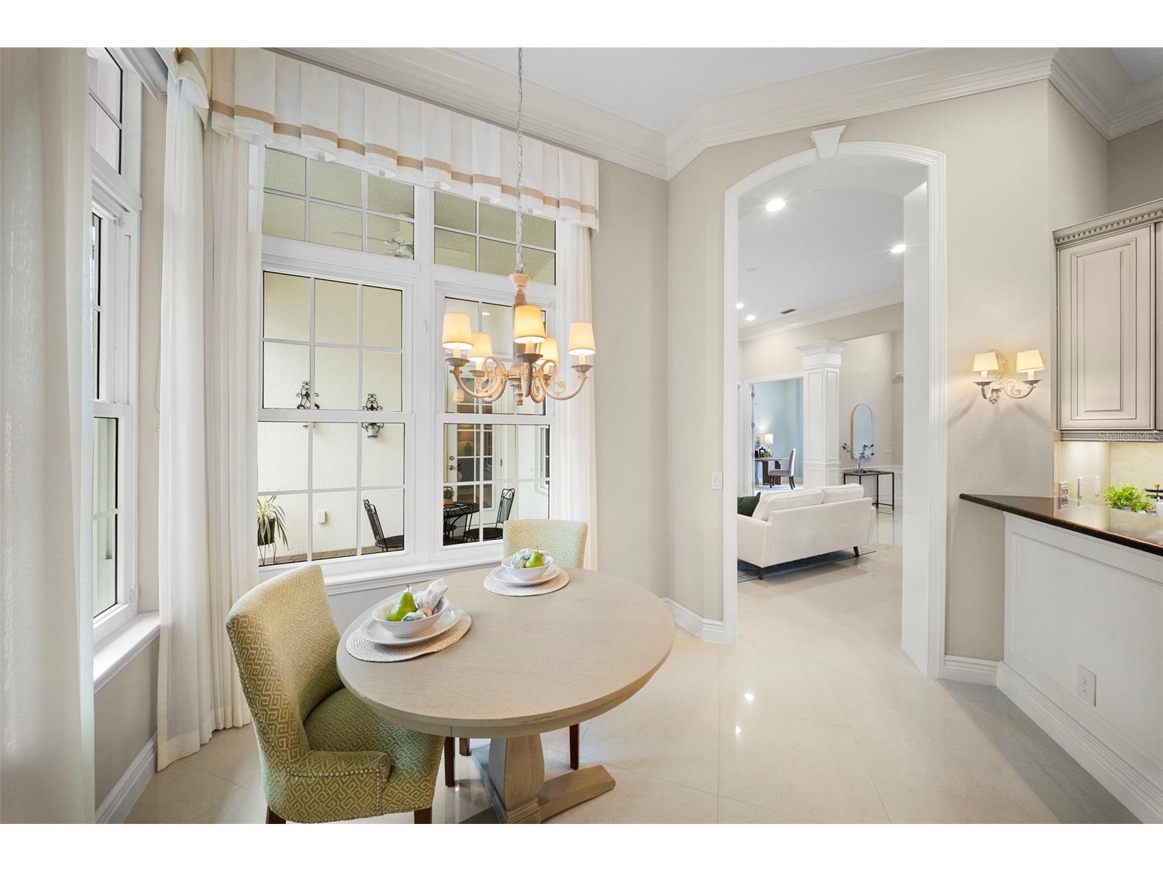 16204 Daysailor Trail Lakewood Ranch FL 34202 A4689226 image23