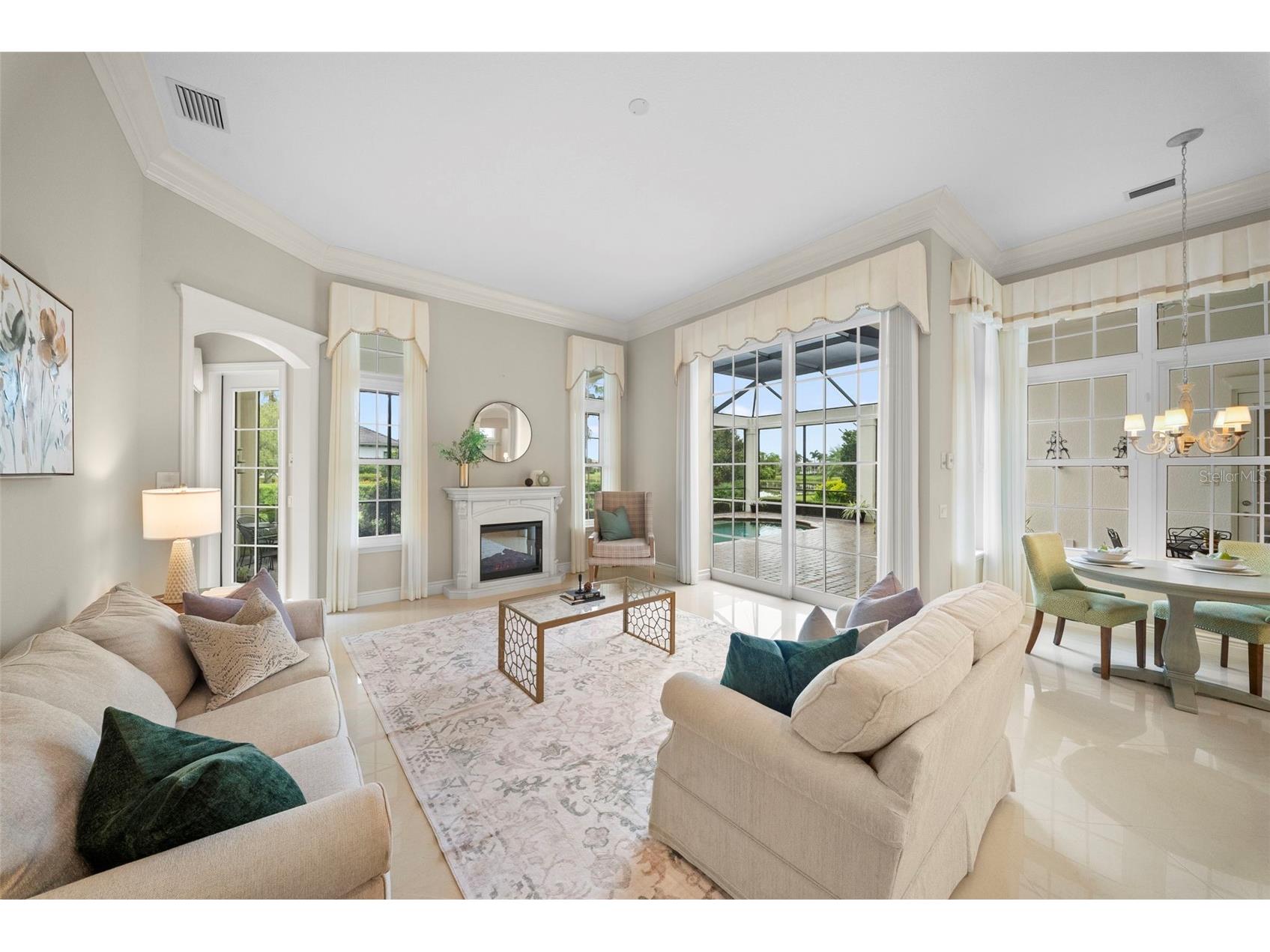 16204 Daysailor Trail Lakewood Ranch FL 34202 A4689226 image24