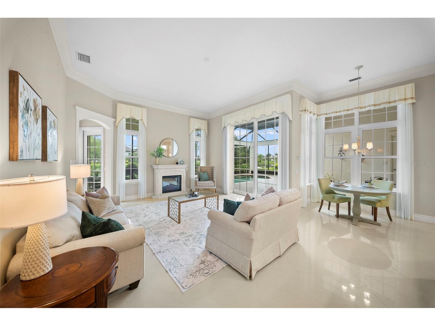 16204 Daysailor Trail Lakewood Ranch FL 34202 A4689226 image25