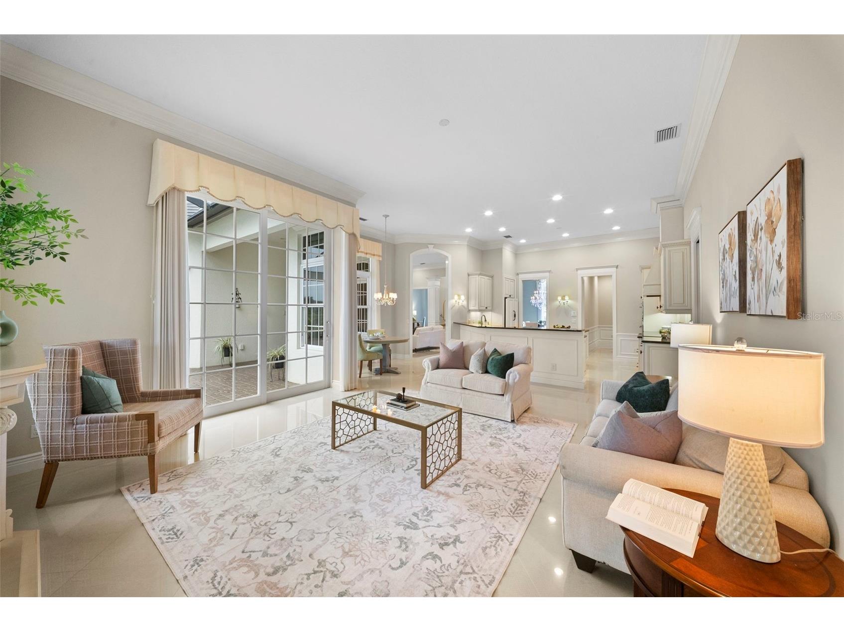 16204 Daysailor Trail Lakewood Ranch FL 34202 A4689226 image26