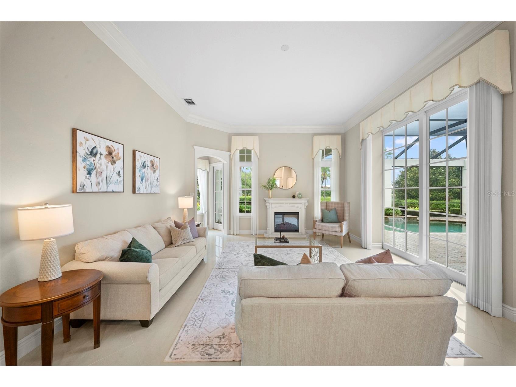 16204 Daysailor Trail Lakewood Ranch FL 34202 A4689226 image27