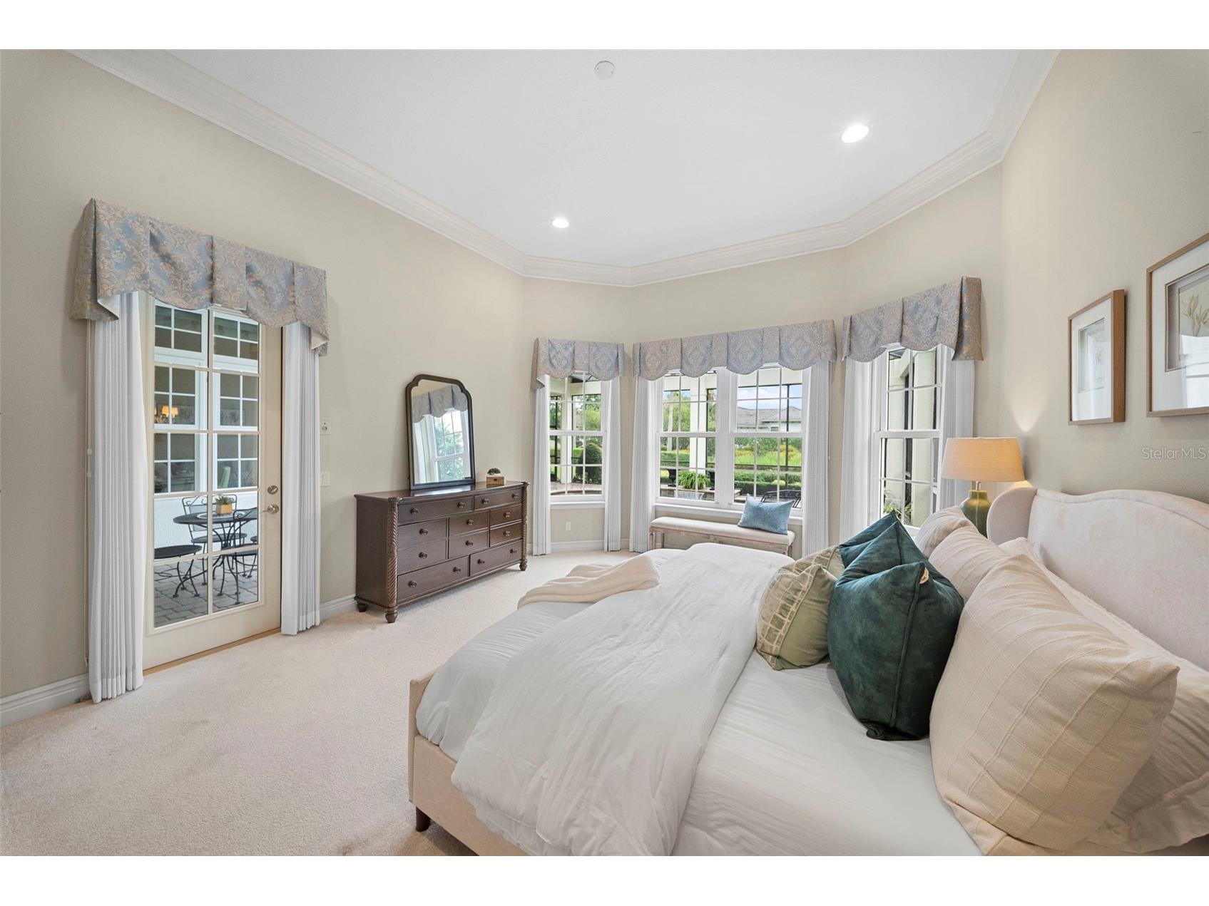 16204 Daysailor Trail Lakewood Ranch FL 34202 A4689226 image28