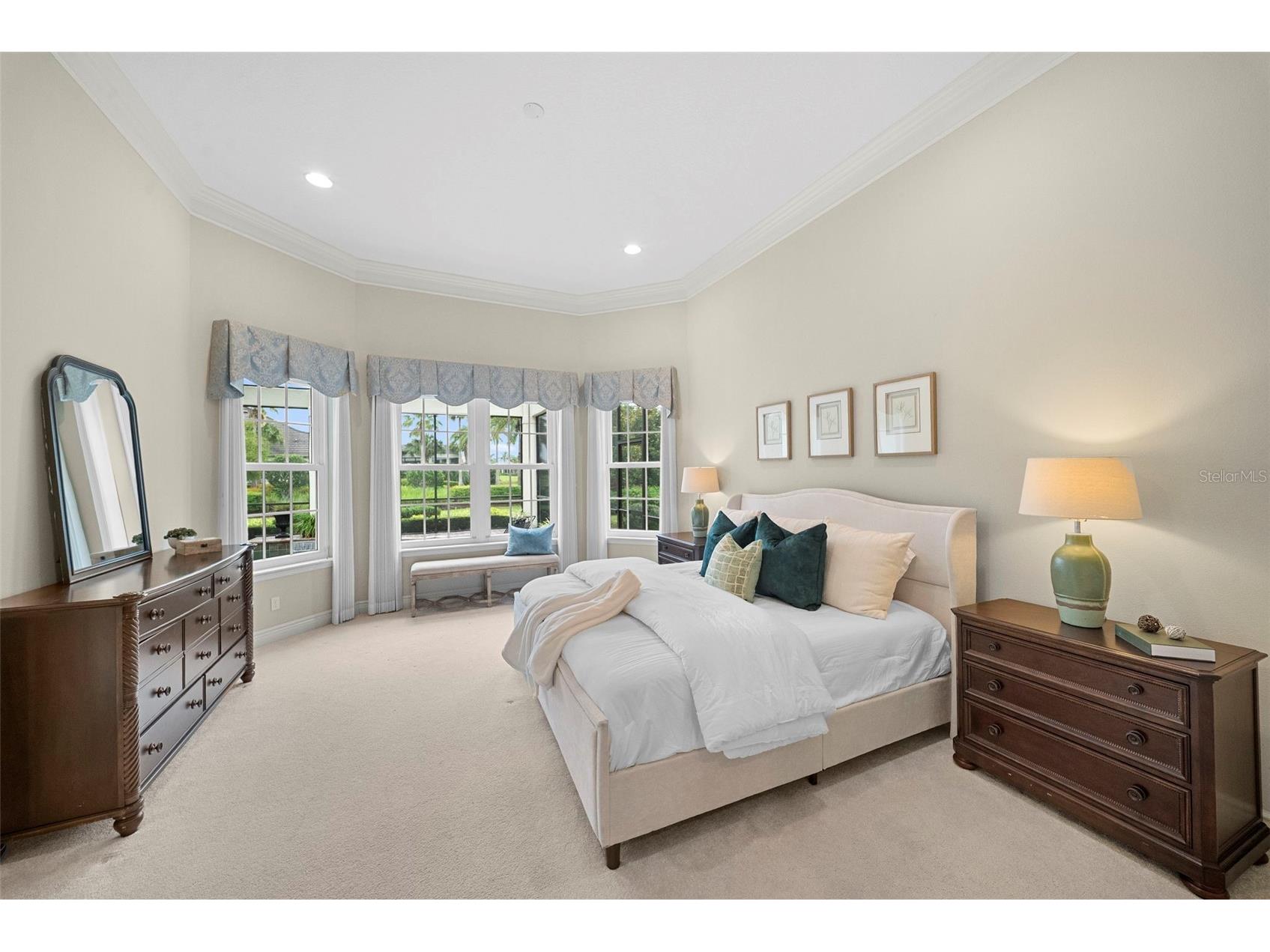 16204 Daysailor Trail Lakewood Ranch FL 34202 A4689226 image29