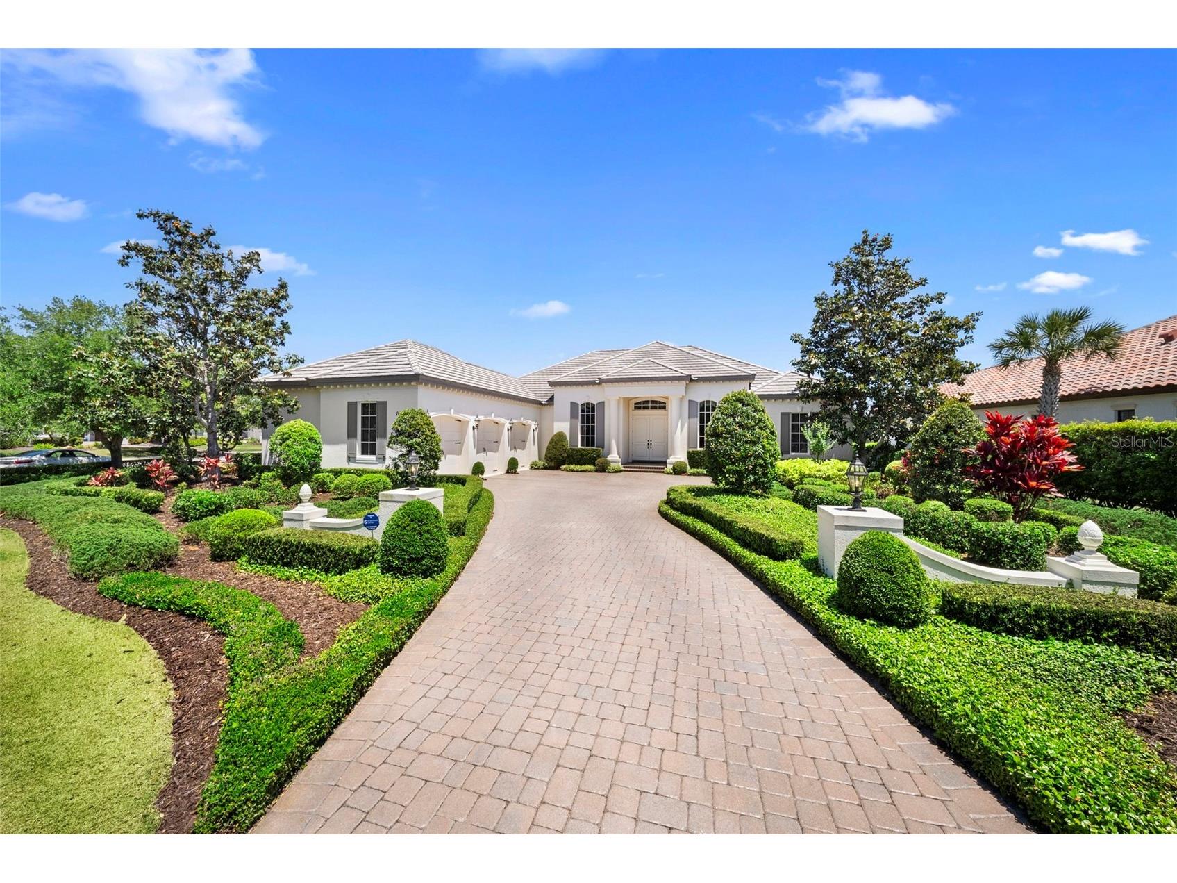 16204 Daysailor Trail Lakewood Ranch FL 34202 A4689226 image3