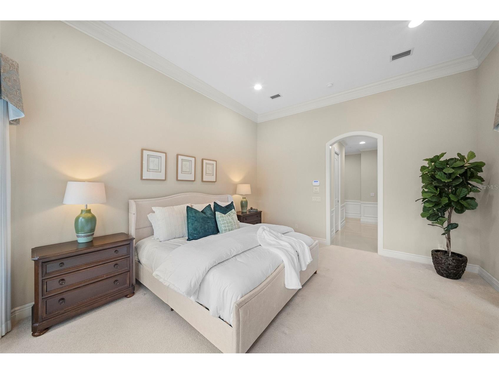 16204 Daysailor Trail Lakewood Ranch FL 34202 A4689226 image30