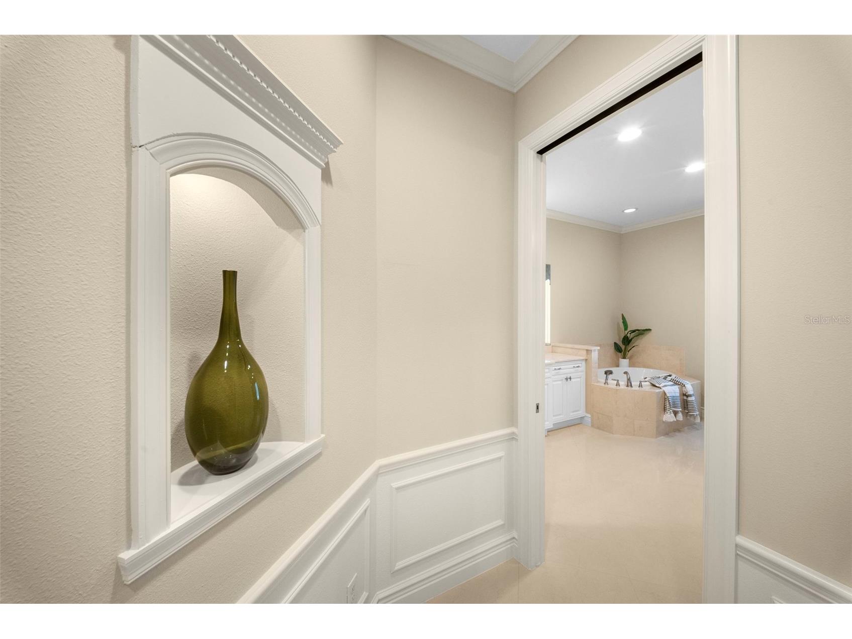 16204 Daysailor Trail Lakewood Ranch FL 34202 A4689226 image31
