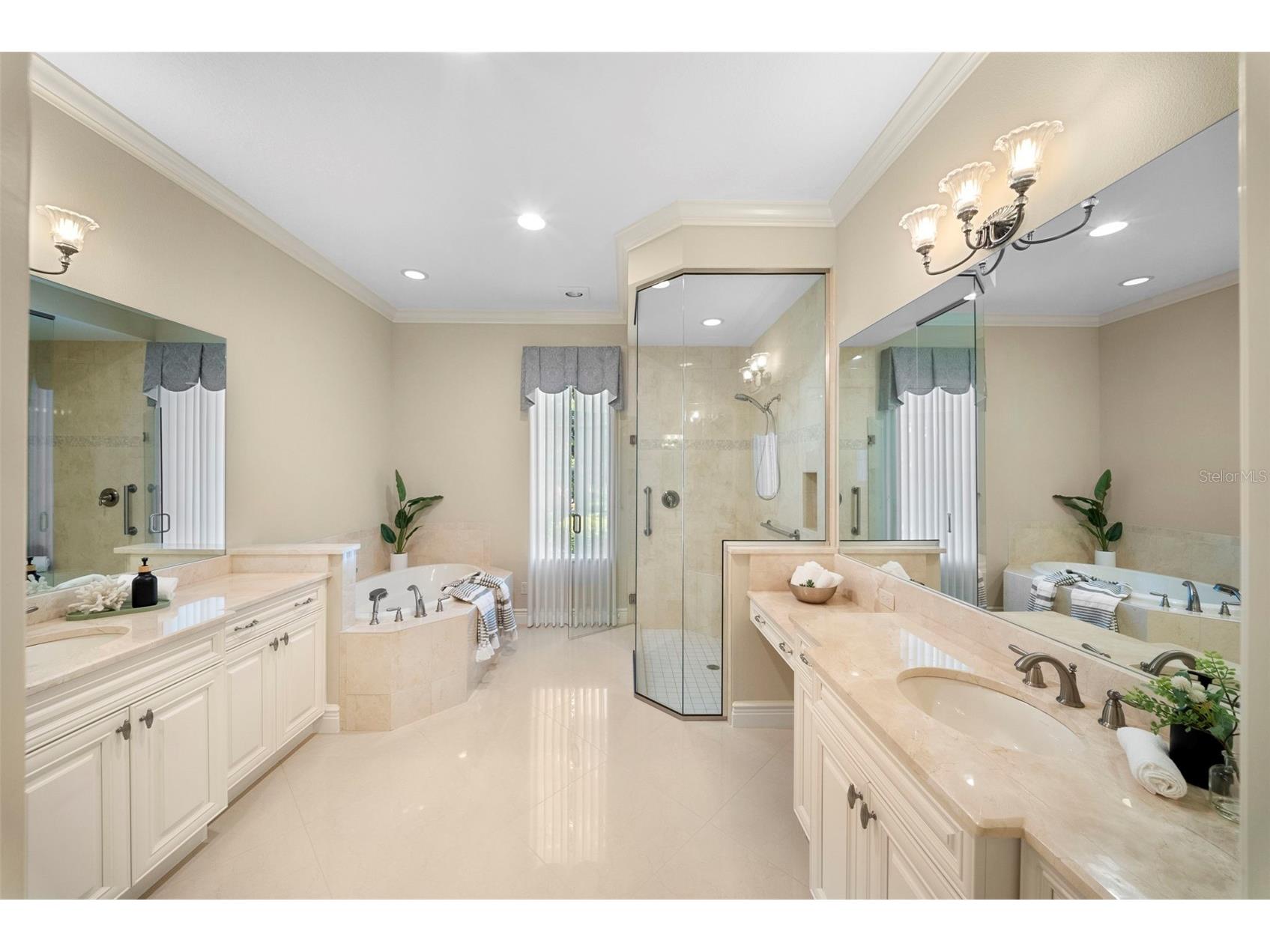 16204 Daysailor Trail Lakewood Ranch FL 34202 A4689226 image32