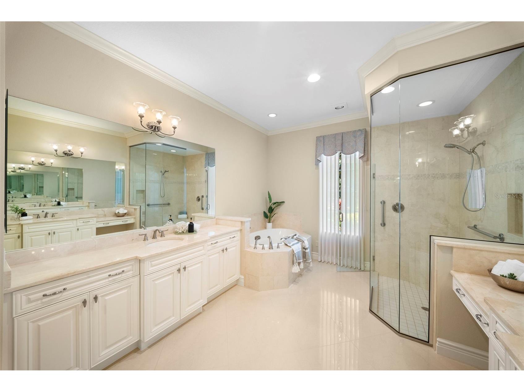 16204 Daysailor Trail Lakewood Ranch FL 34202 A4689226 image33