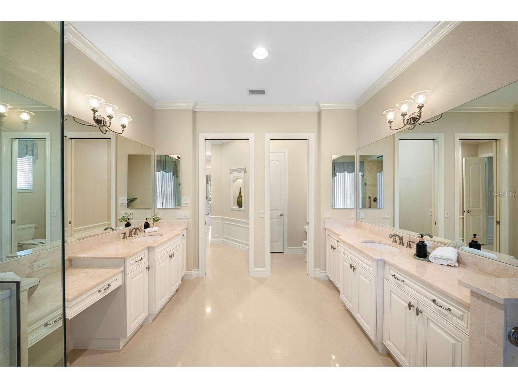 16204 Daysailor Trail Lakewood Ranch FL 34202 A4689226 image34