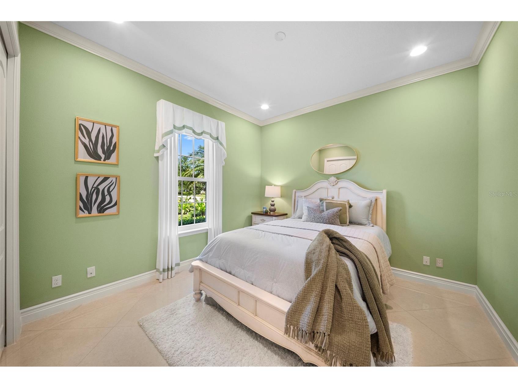16204 Daysailor Trail Lakewood Ranch FL 34202 A4689226 image35