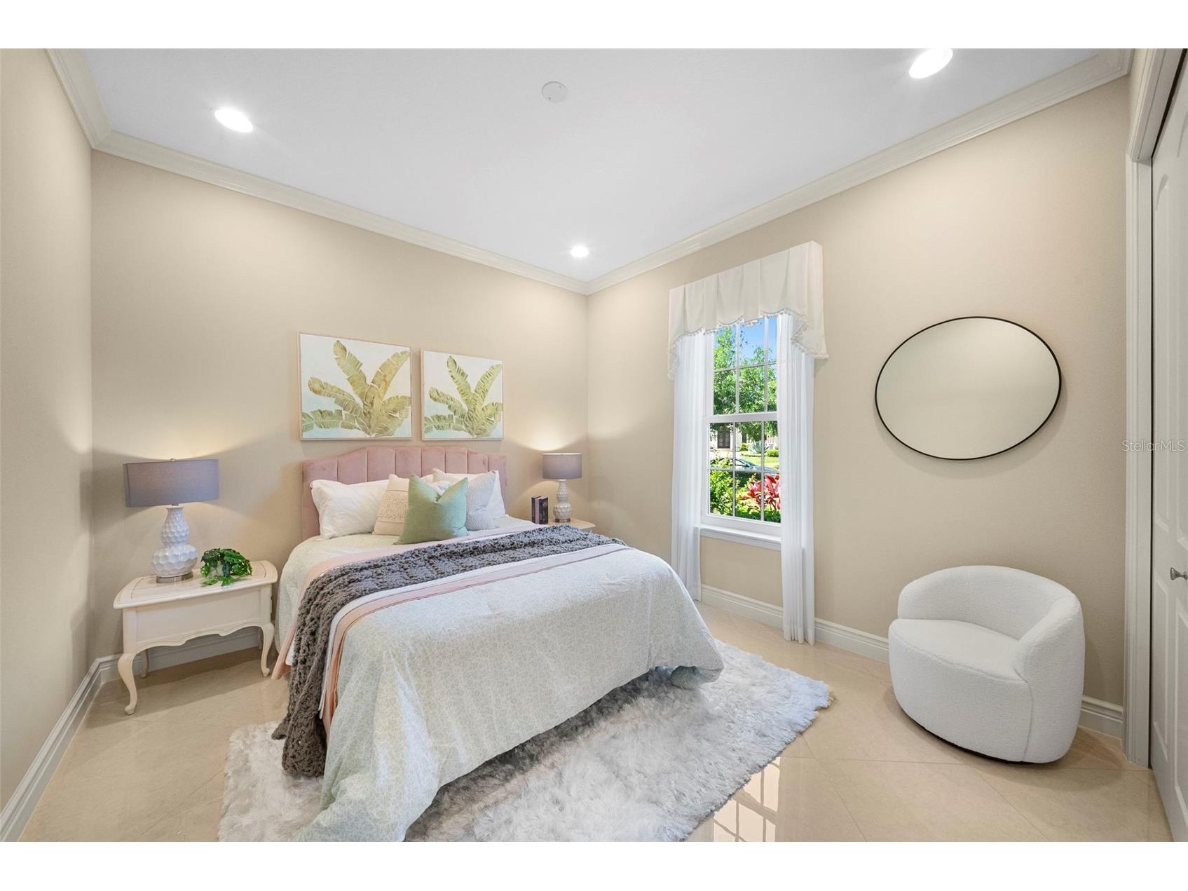 16204 Daysailor Trail Lakewood Ranch FL 34202 A4689226 image37