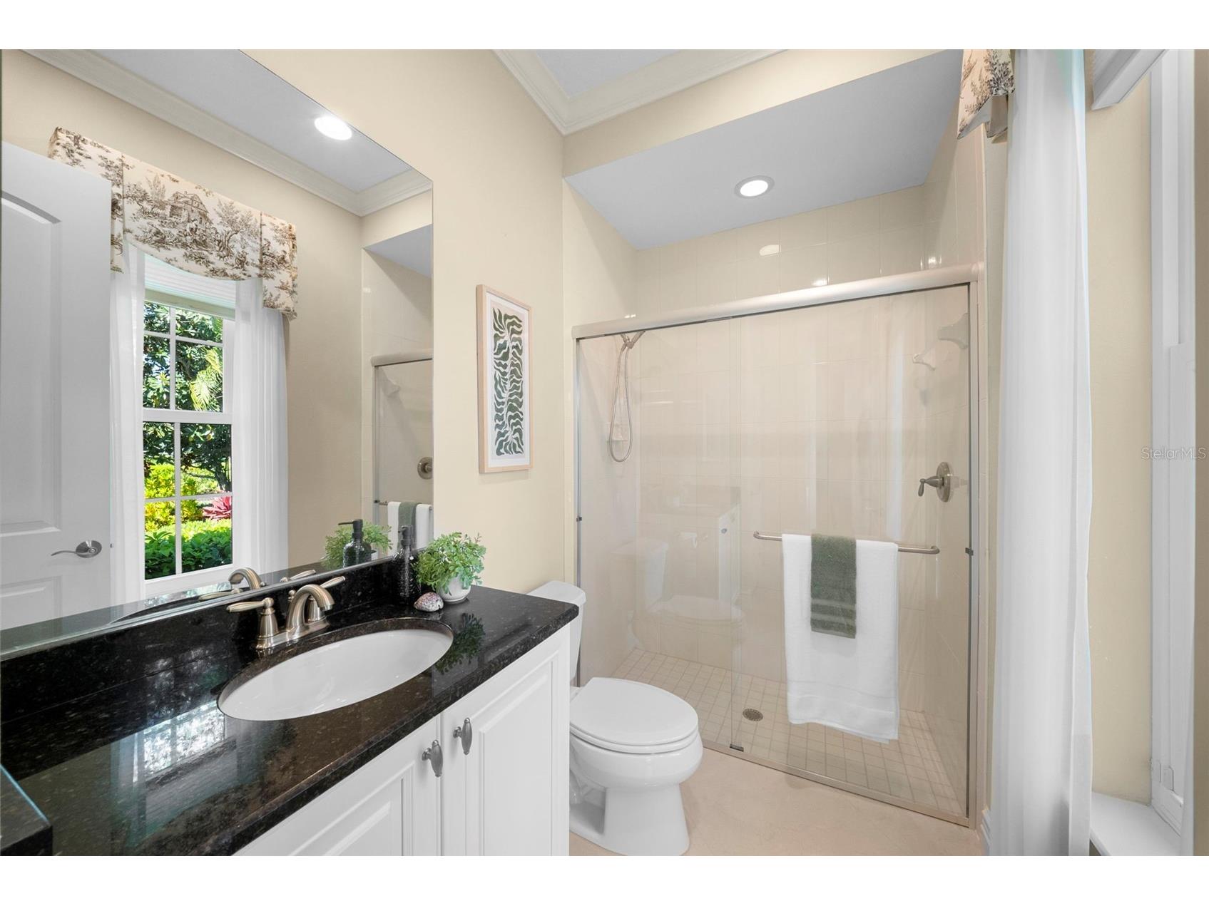 16204 Daysailor Trail Lakewood Ranch FL 34202 A4689226 image38