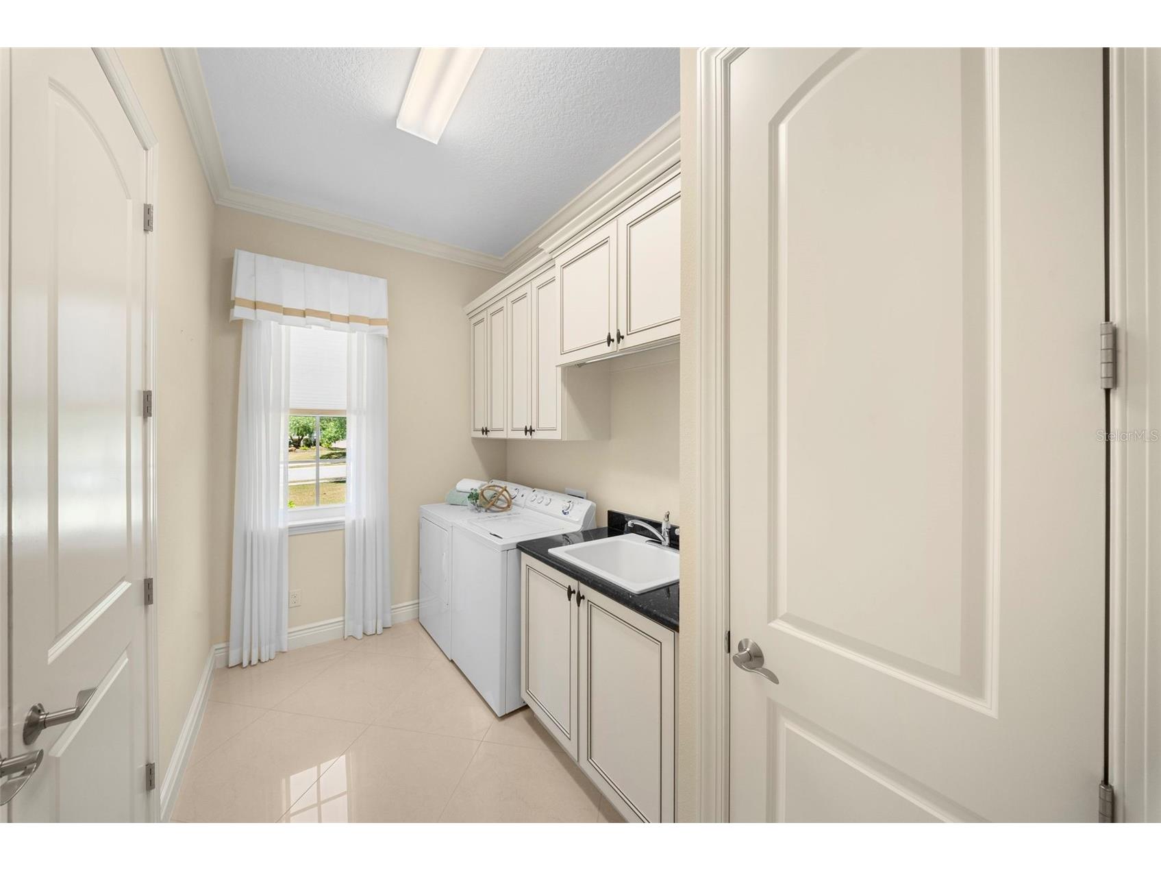16204 Daysailor Trail Lakewood Ranch FL 34202 A4689226 image39