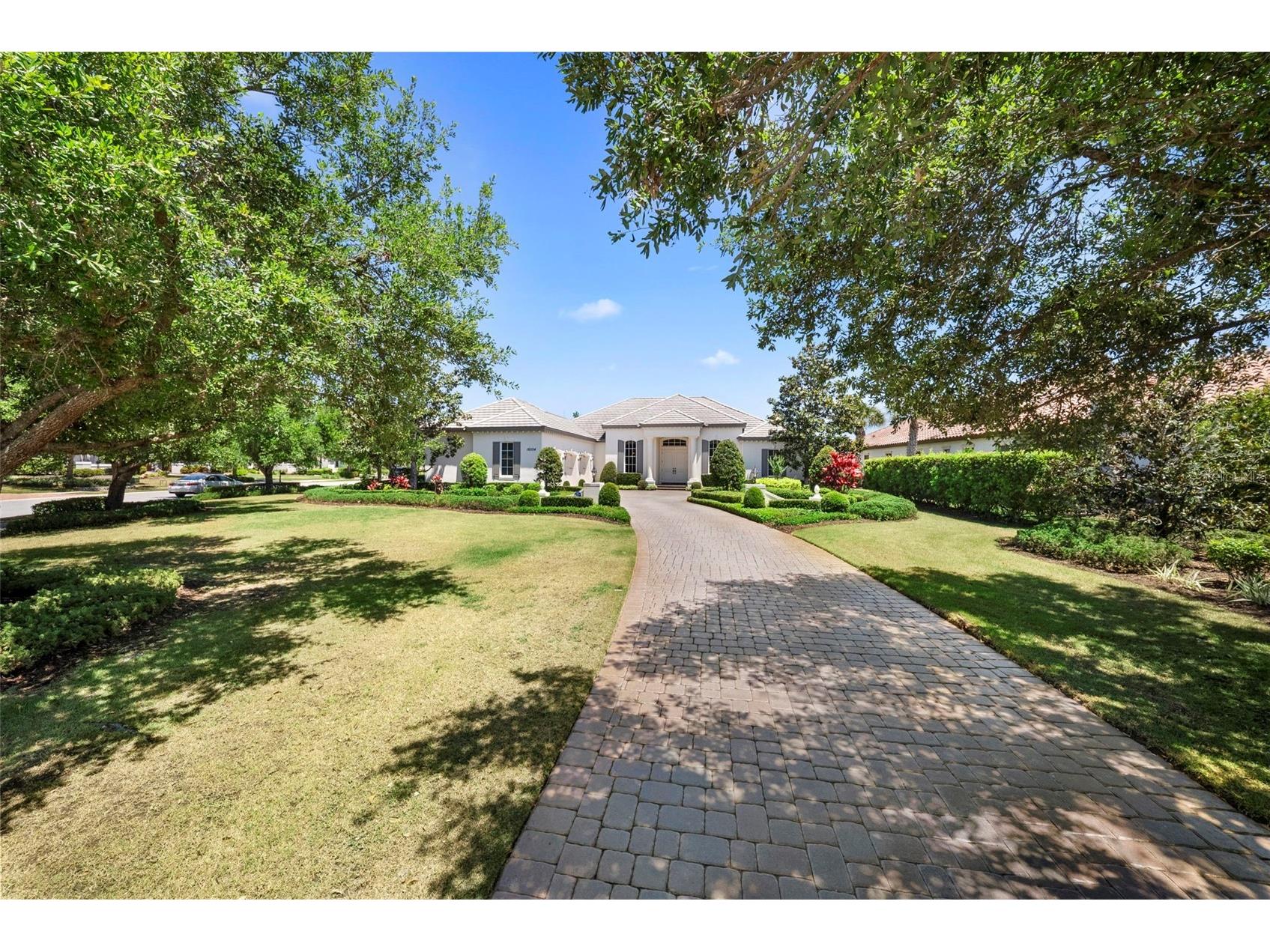 16204 Daysailor Trail Lakewood Ranch FL 34202 A4689226 image4