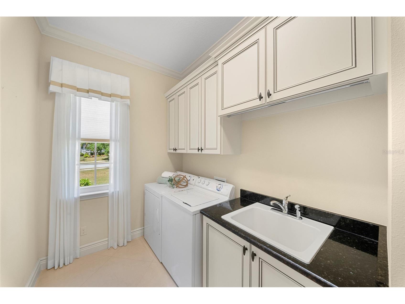 16204 Daysailor Trail Lakewood Ranch FL 34202 A4689226 image40