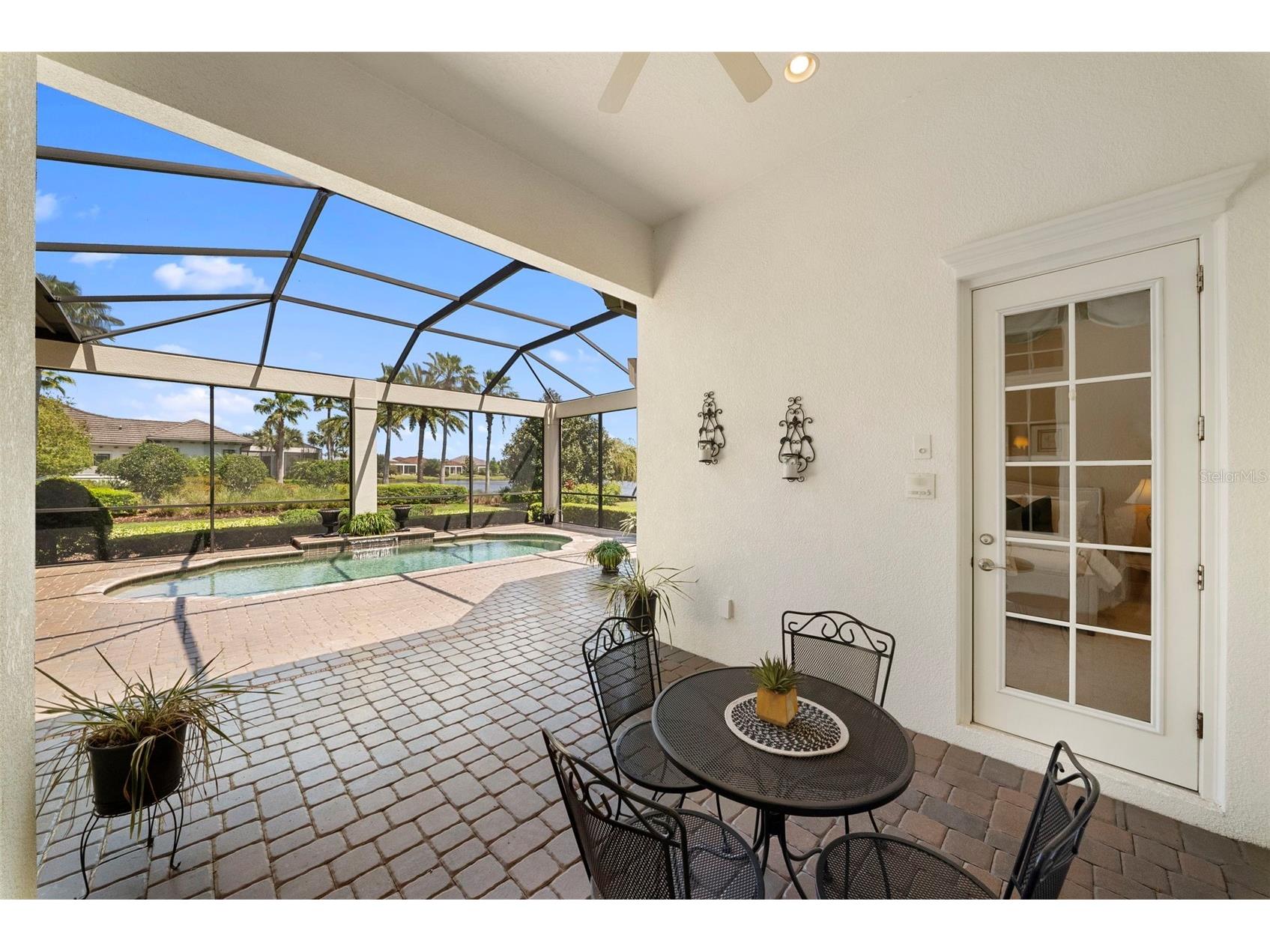 16204 Daysailor Trail Lakewood Ranch FL 34202 A4689226 image41