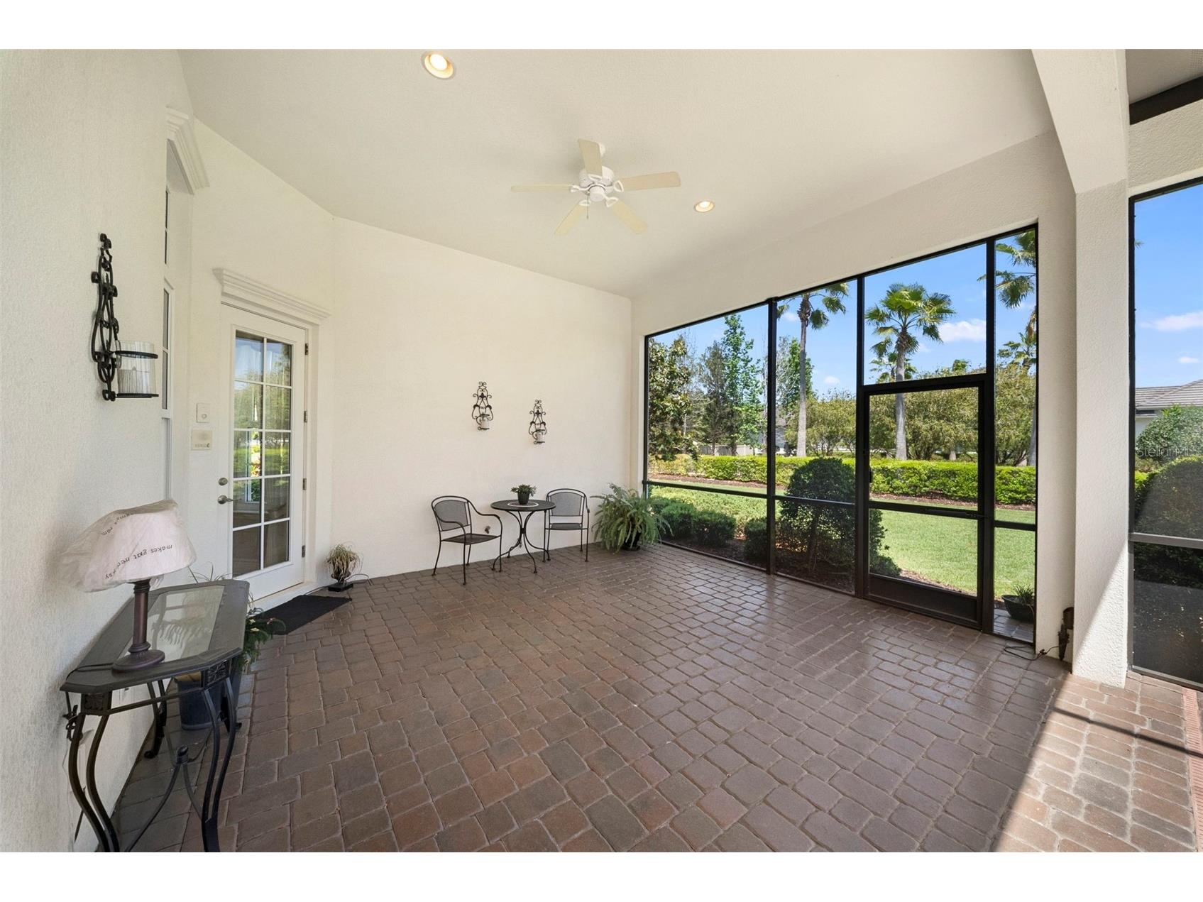 16204 Daysailor Trail Lakewood Ranch FL 34202 A4689226 image42