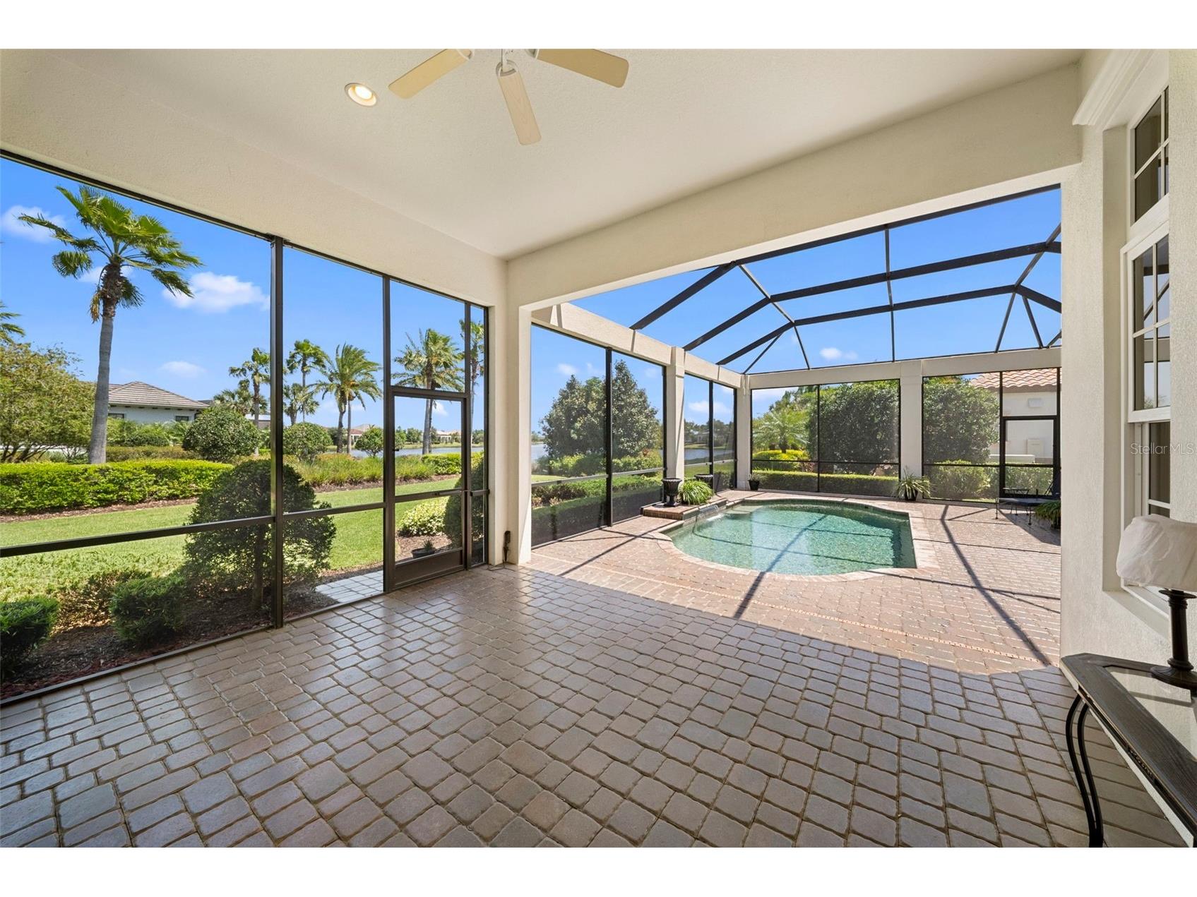 16204 Daysailor Trail Lakewood Ranch FL 34202 A4689226 image43