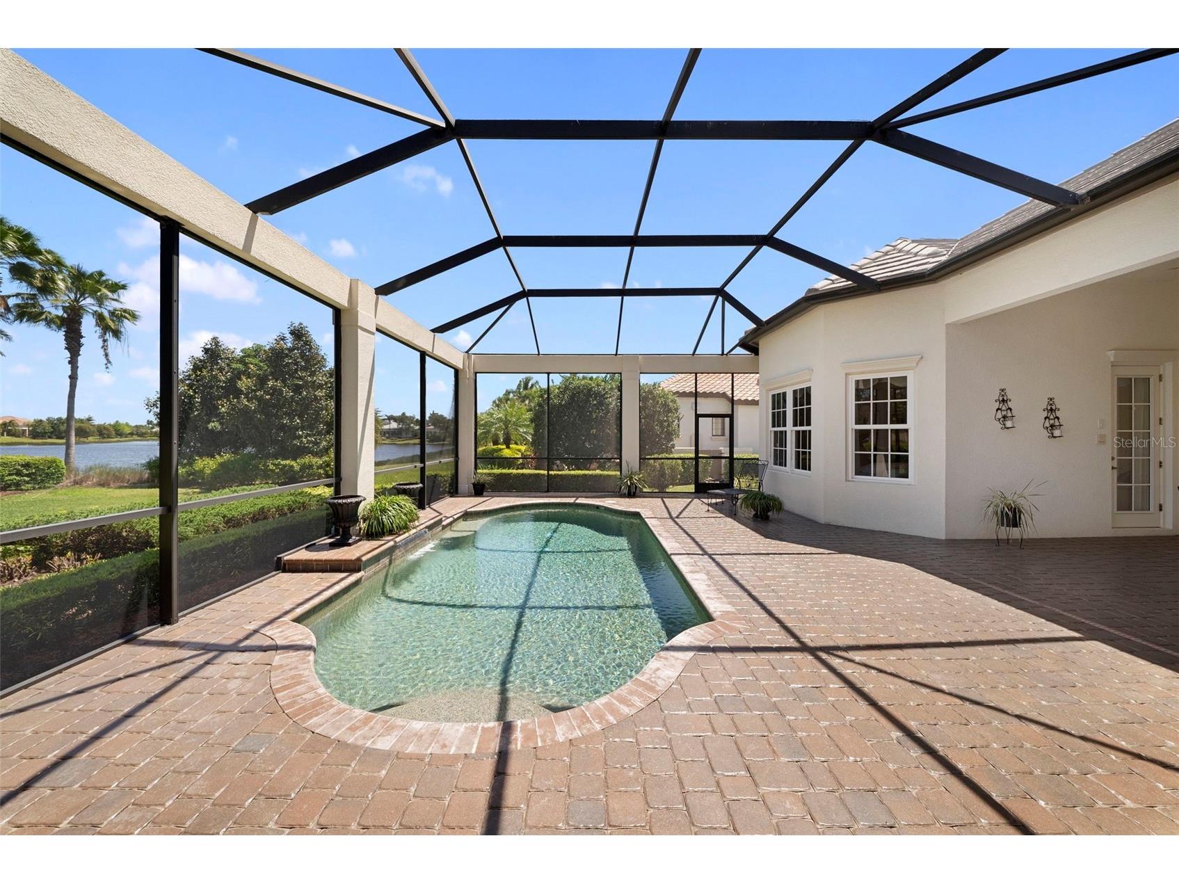 16204 Daysailor Trail Lakewood Ranch FL 34202 A4689226 image44