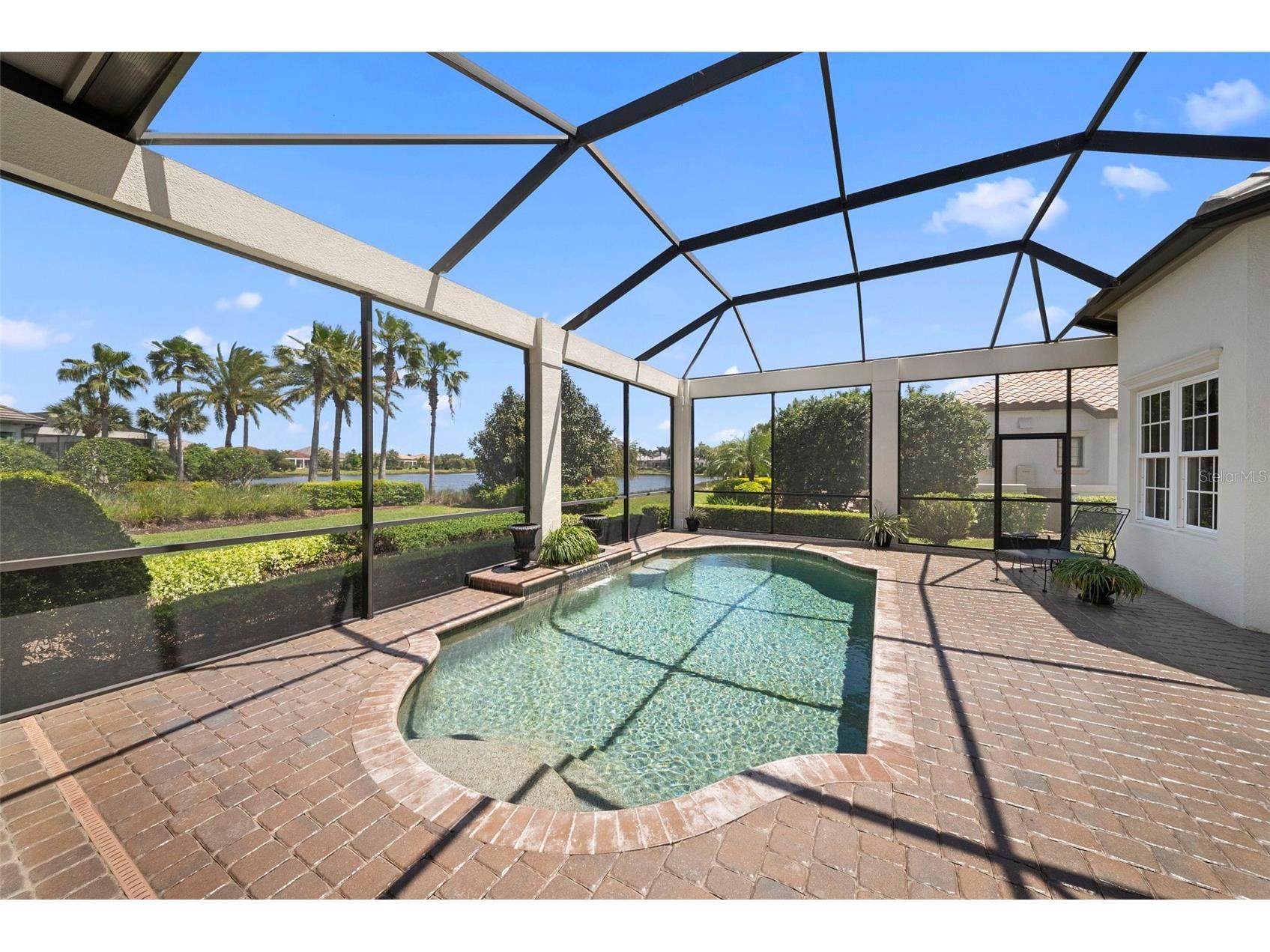 16204 Daysailor Trail Lakewood Ranch FL 34202 A4689226 image45