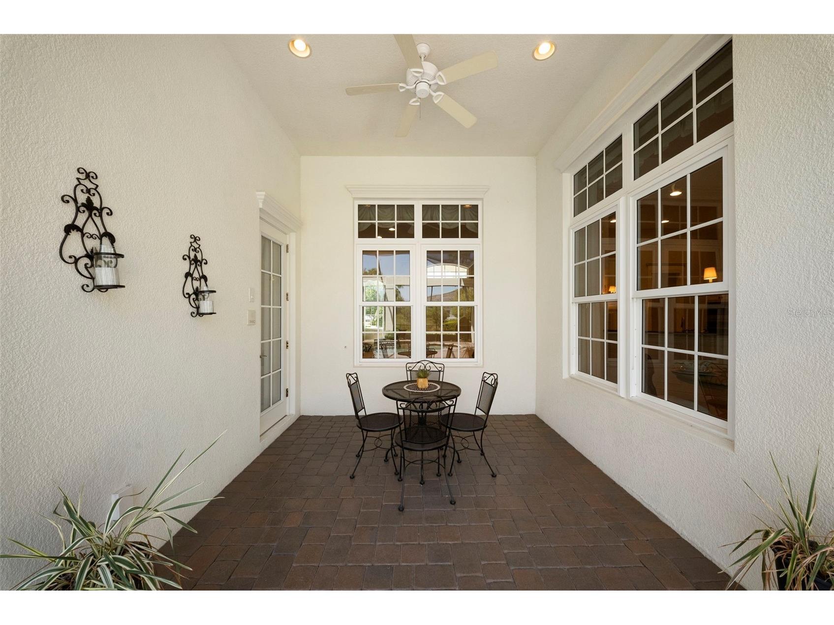 16204 Daysailor Trail Lakewood Ranch FL 34202 A4689226 image46