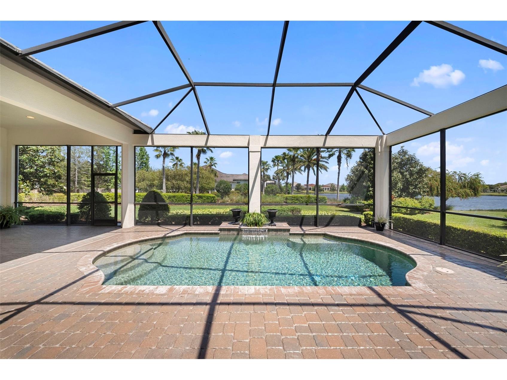 16204 Daysailor Trail Lakewood Ranch FL 34202 A4689226 image47
