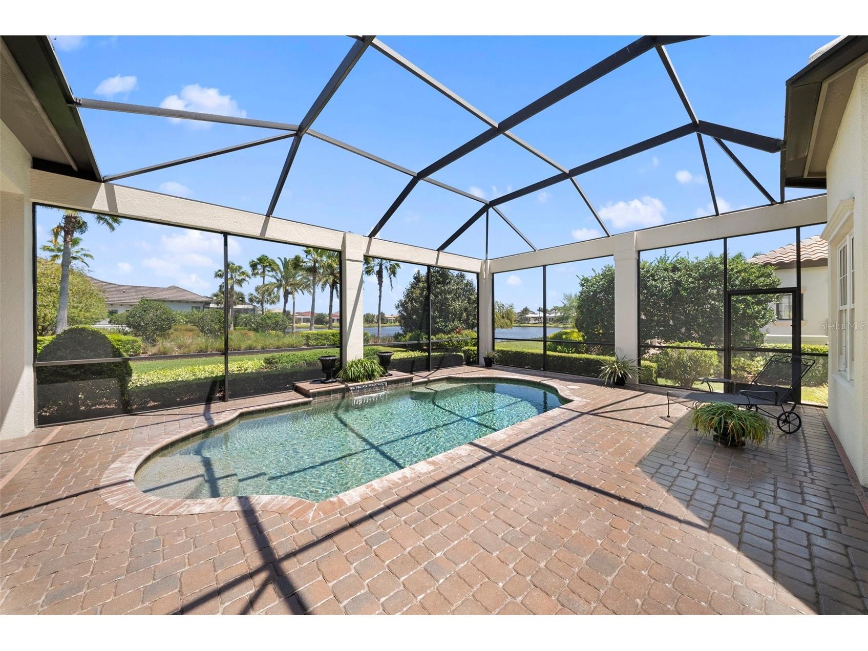 16204 Daysailor Trail Lakewood Ranch FL 34202 A4689226 image48