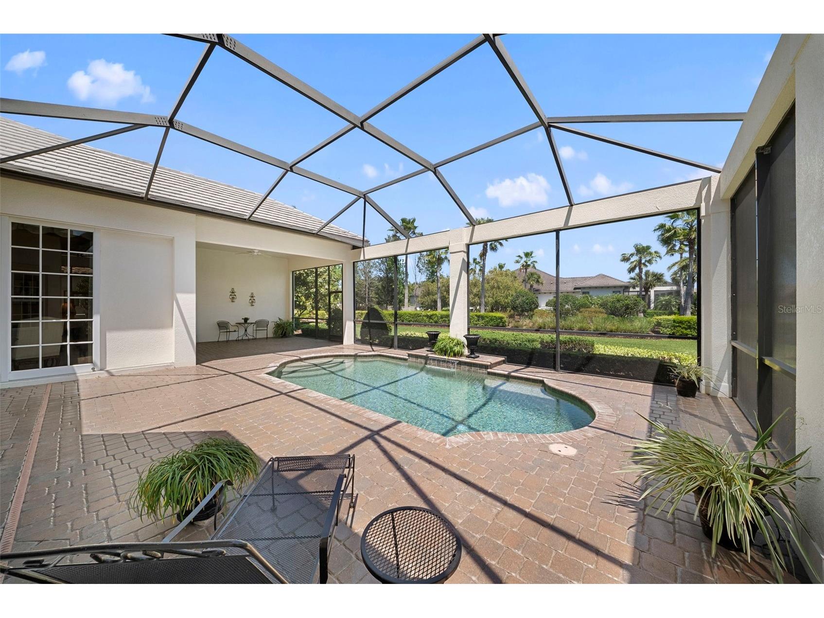 16204 Daysailor Trail Lakewood Ranch FL 34202 A4689226 image49