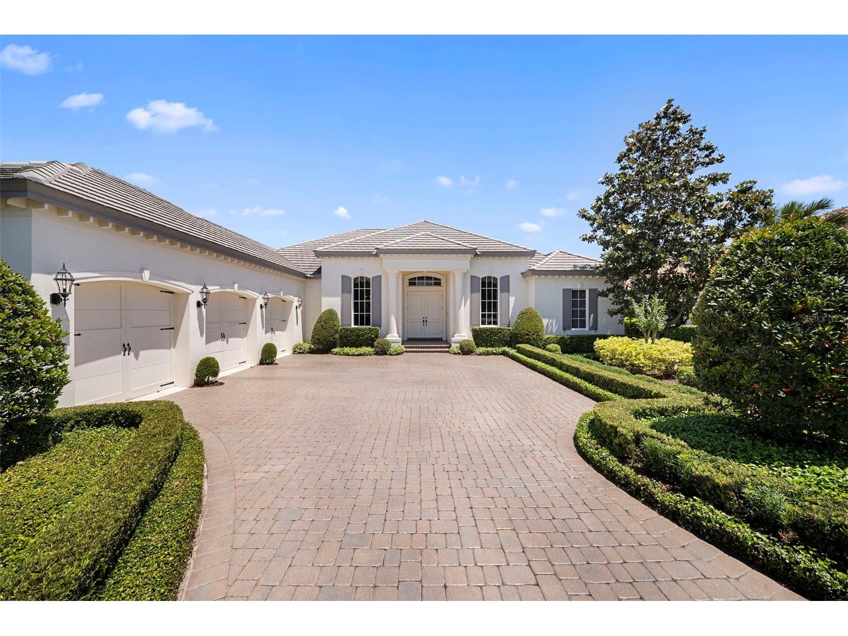 16204 Daysailor Trail Lakewood Ranch FL 34202 A4689226 image5