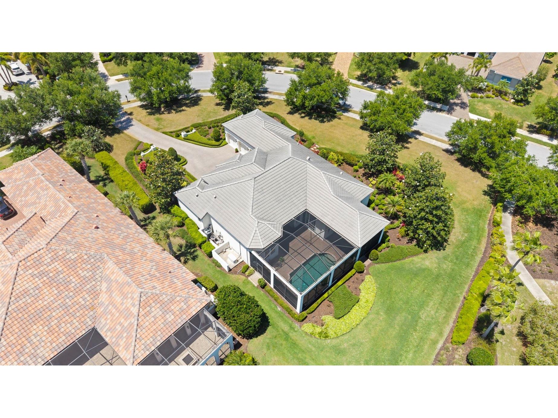 16204 Daysailor Trail Lakewood Ranch FL 34202 A4689226 image50