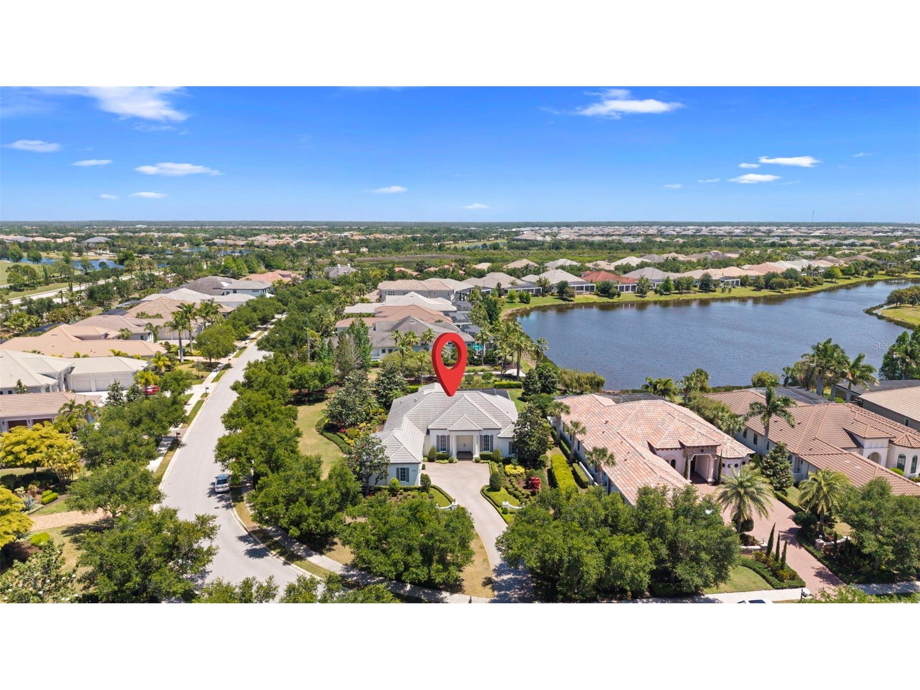 16204 Daysailor Trail Lakewood Ranch FL 34202 A4689226 image51