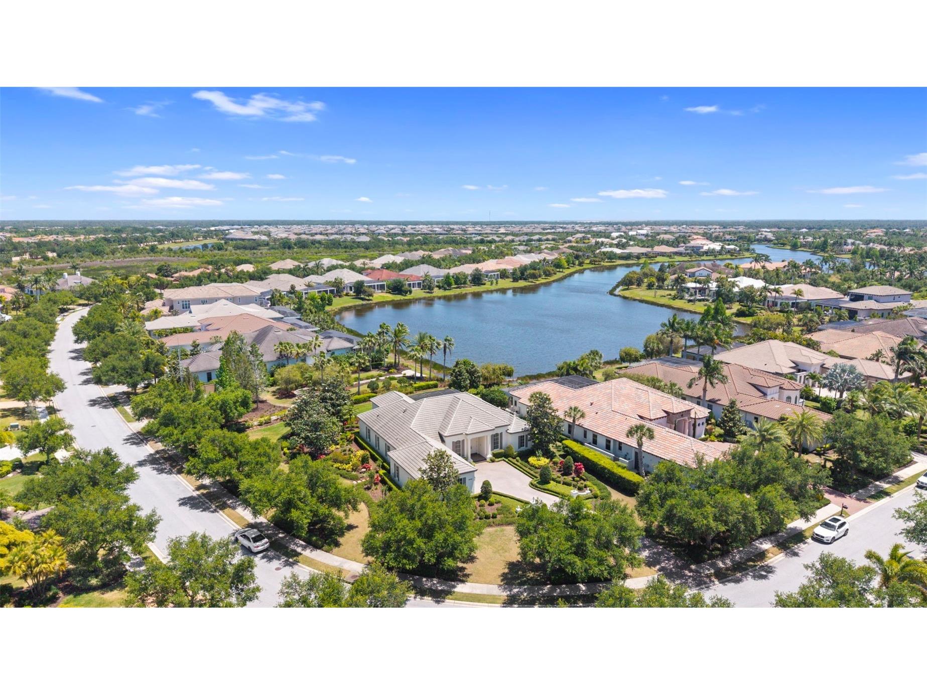 16204 Daysailor Trail Lakewood Ranch FL 34202 A4689226 image52