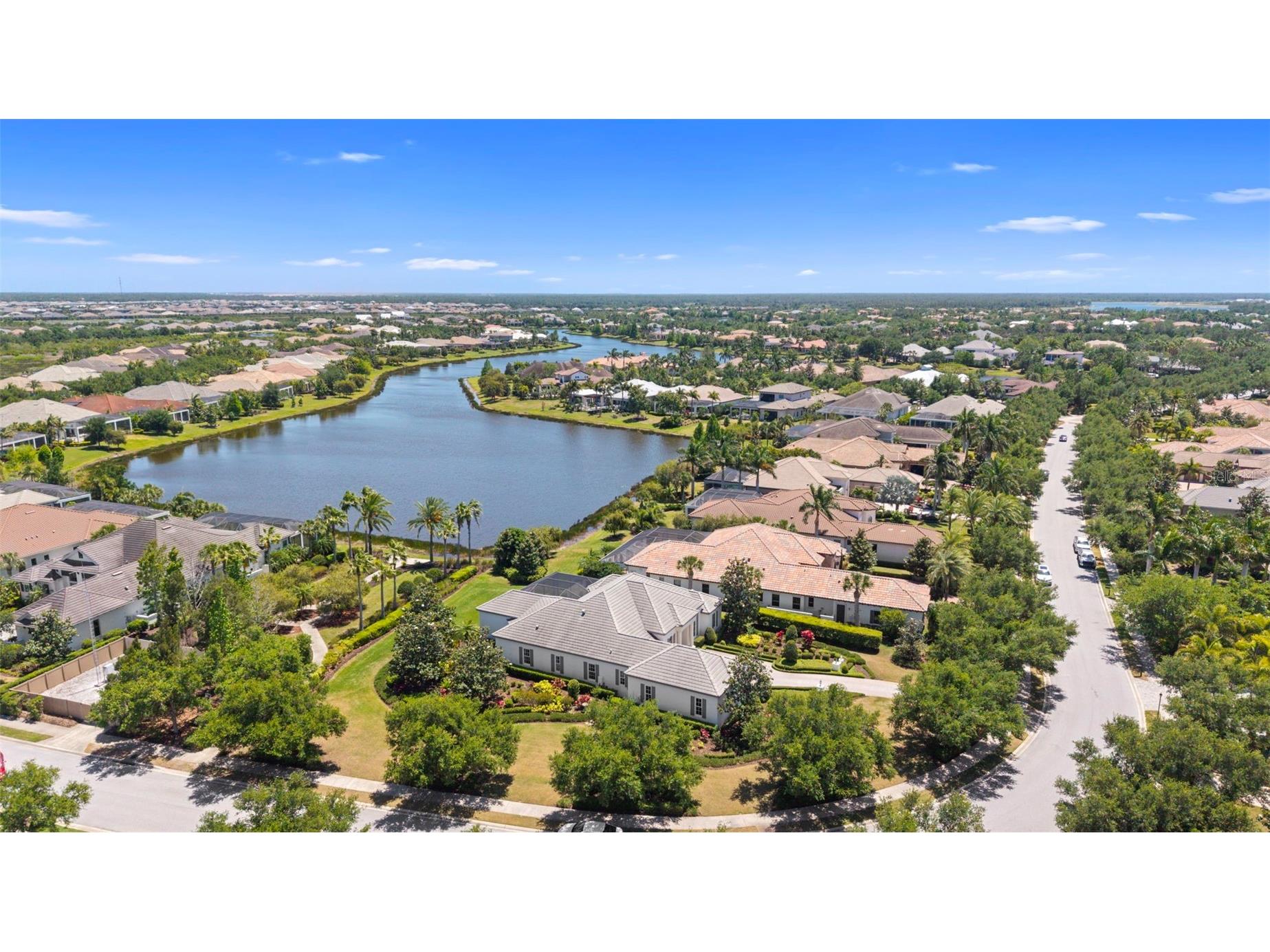 16204 Daysailor Trail Lakewood Ranch FL 34202 A4689226 image53
