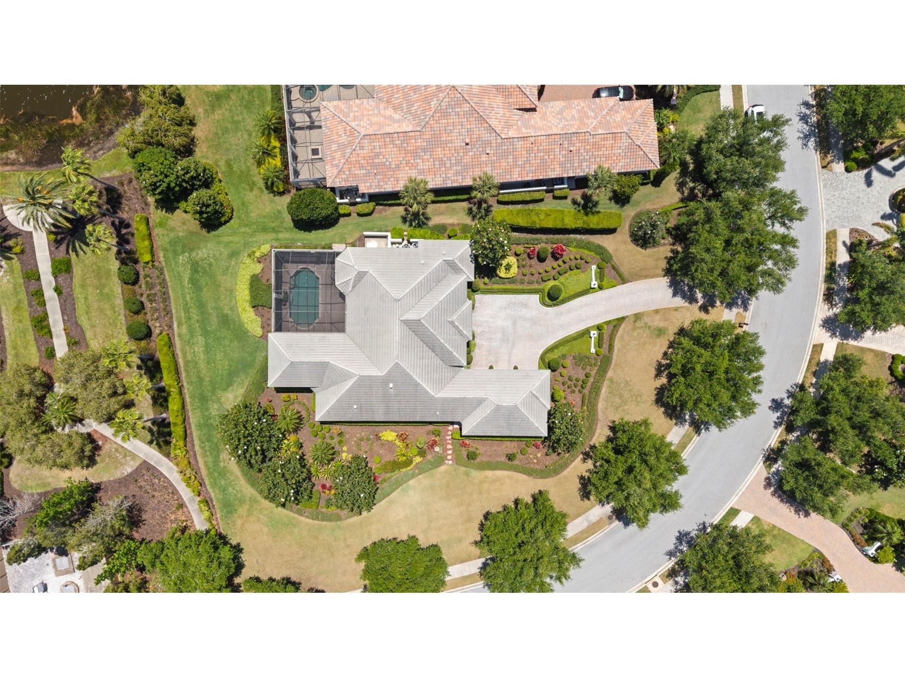 16204 Daysailor Trail Lakewood Ranch FL 34202 A4689226 image54