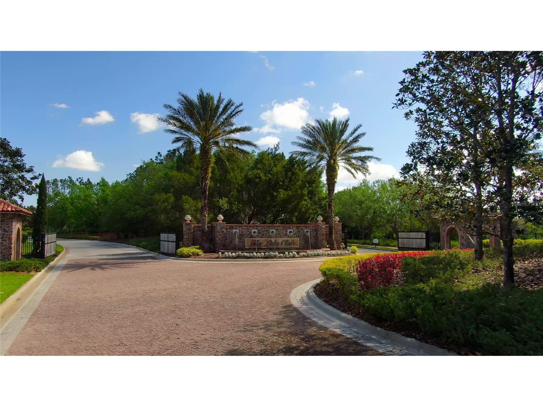 16204 Daysailor Trail Lakewood Ranch FL 34202 A4689226 image55
