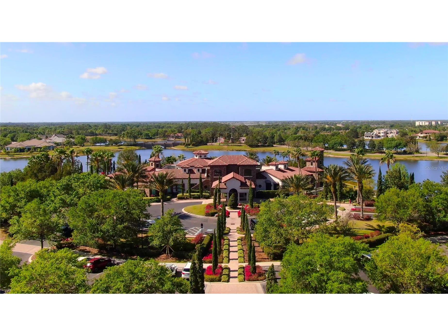 16204 Daysailor Trail Lakewood Ranch FL 34202 A4689226 image56